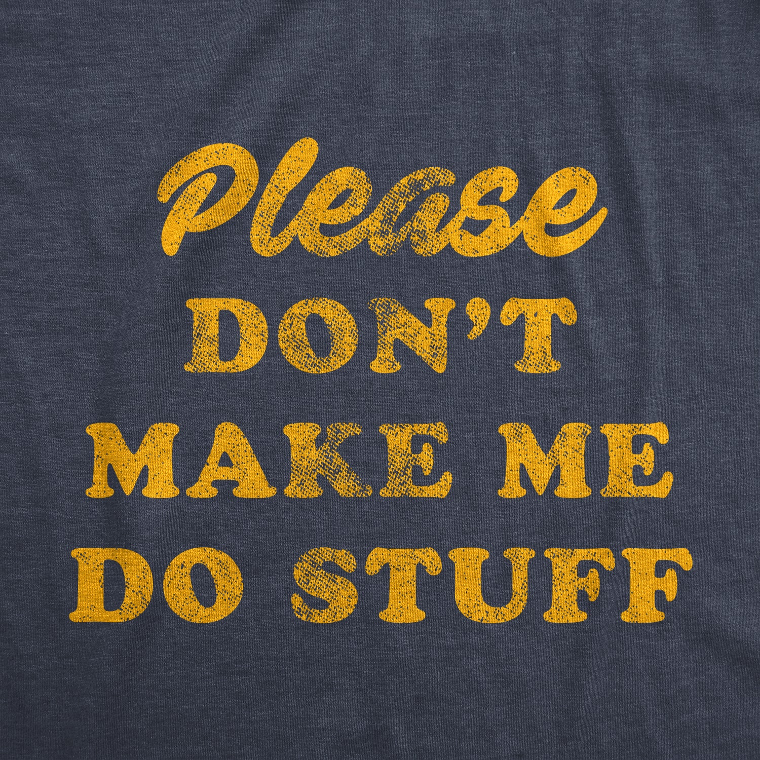 020_20please_20don_27t_20make_20me_20do_20stuff_20details_20h_20navy