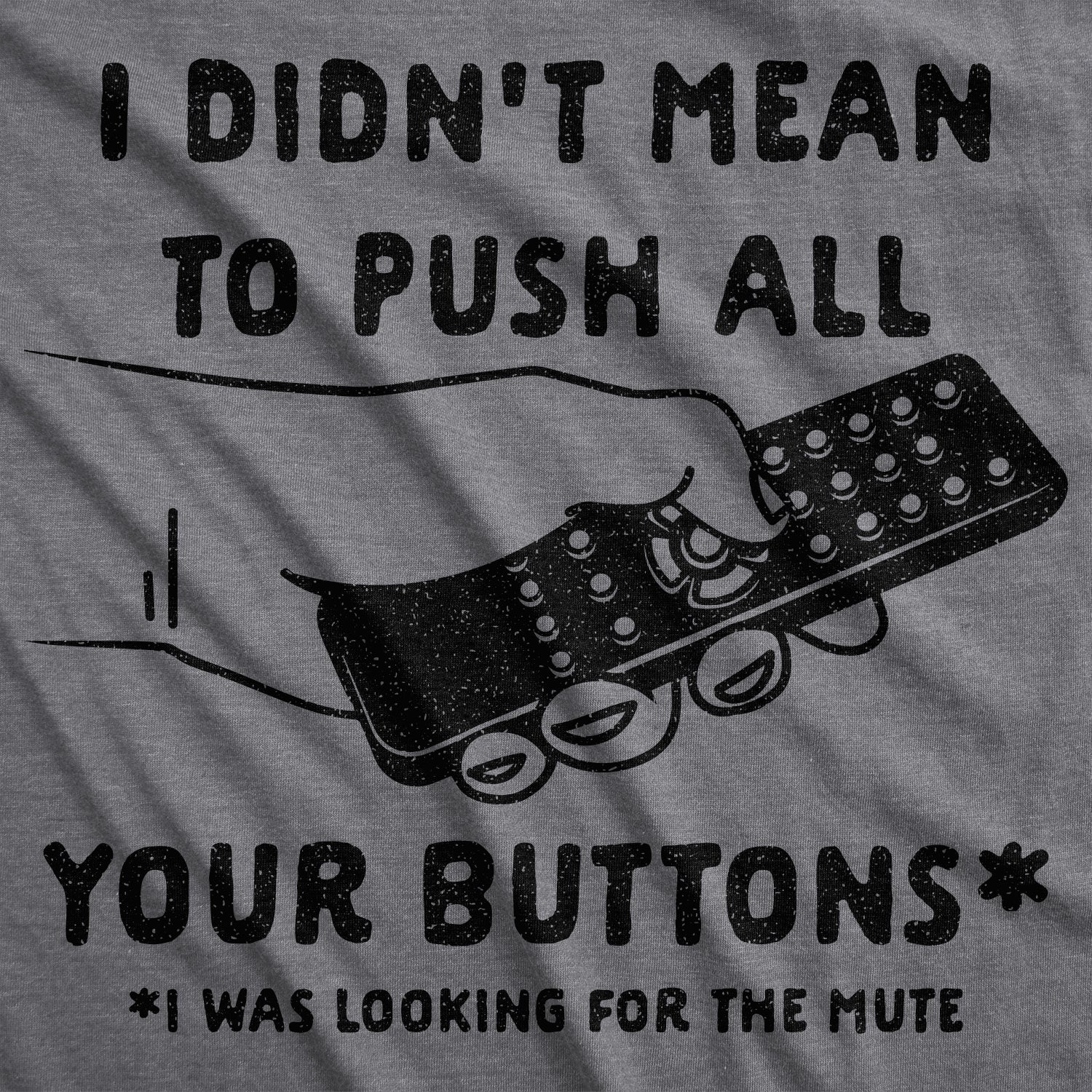 020_20push_20all_20your_20buttons_20looking_20for_20mute_20details_20dhg