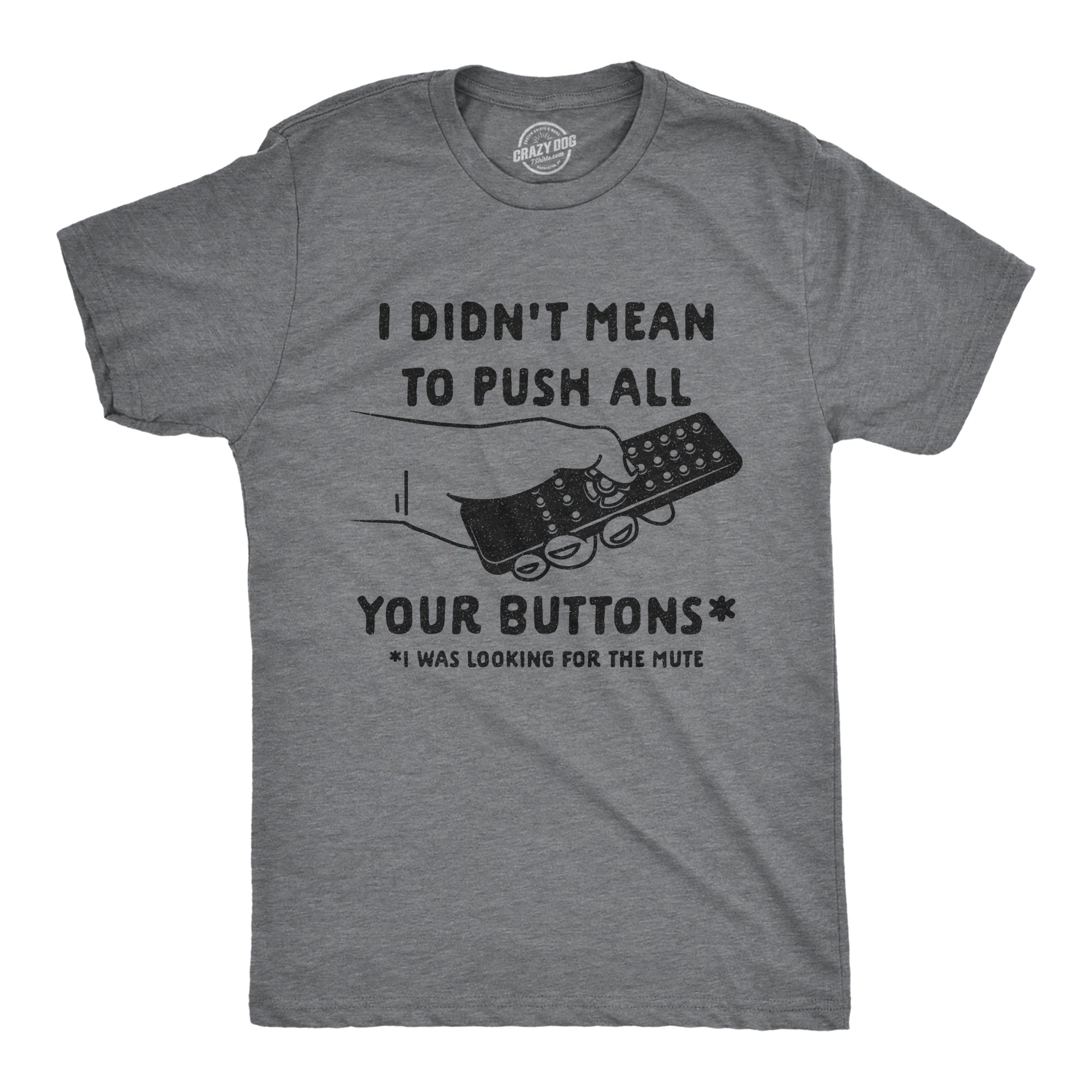 020_20push_20all_20your_20buttons_20looking_20for_20mute_20mens_20dhg