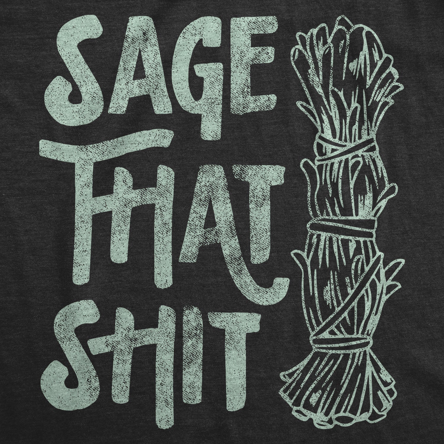 020_20sage_20that_20shit_h.blk_20details