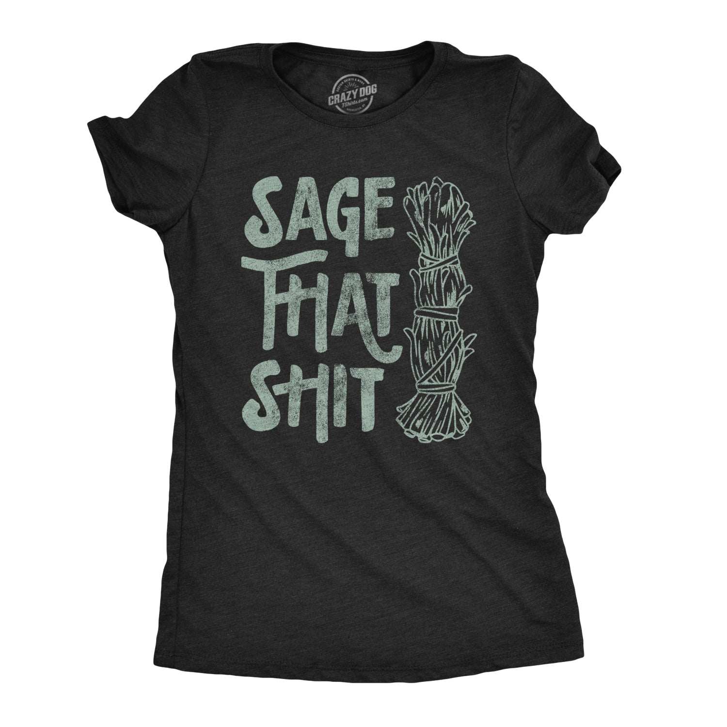 020_20sage_20that_20shit_h.blk_20wmns