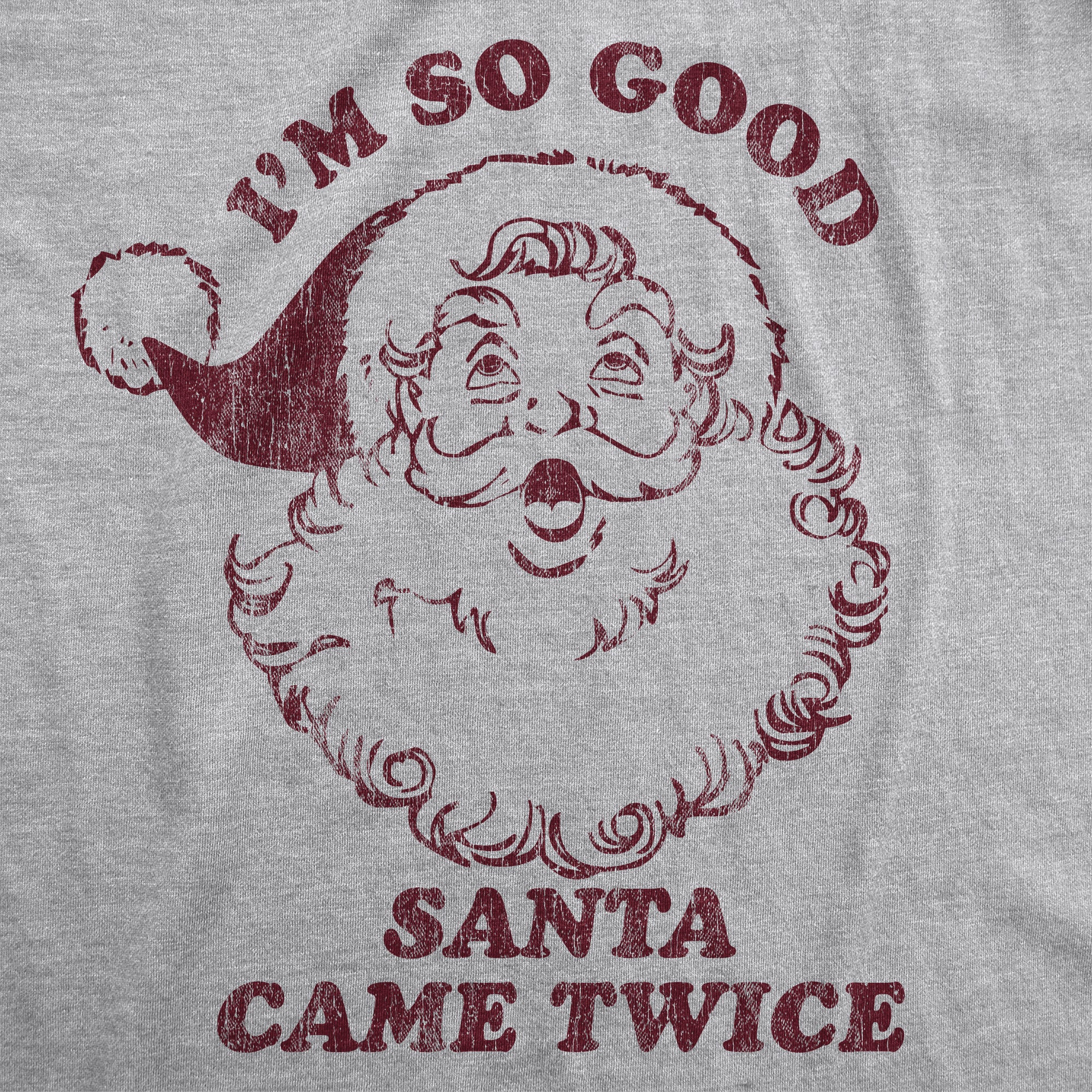 020_20santa_20came_20twice-lhg-details_b1142b21-7b0b-4277-9b7b-de5fbf13a5ea