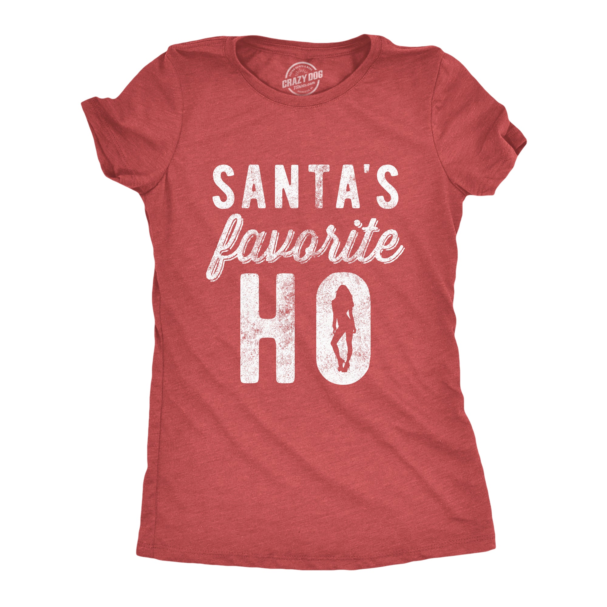 020_20santa_27s_20favorite_20ho_h.red_20wmns
