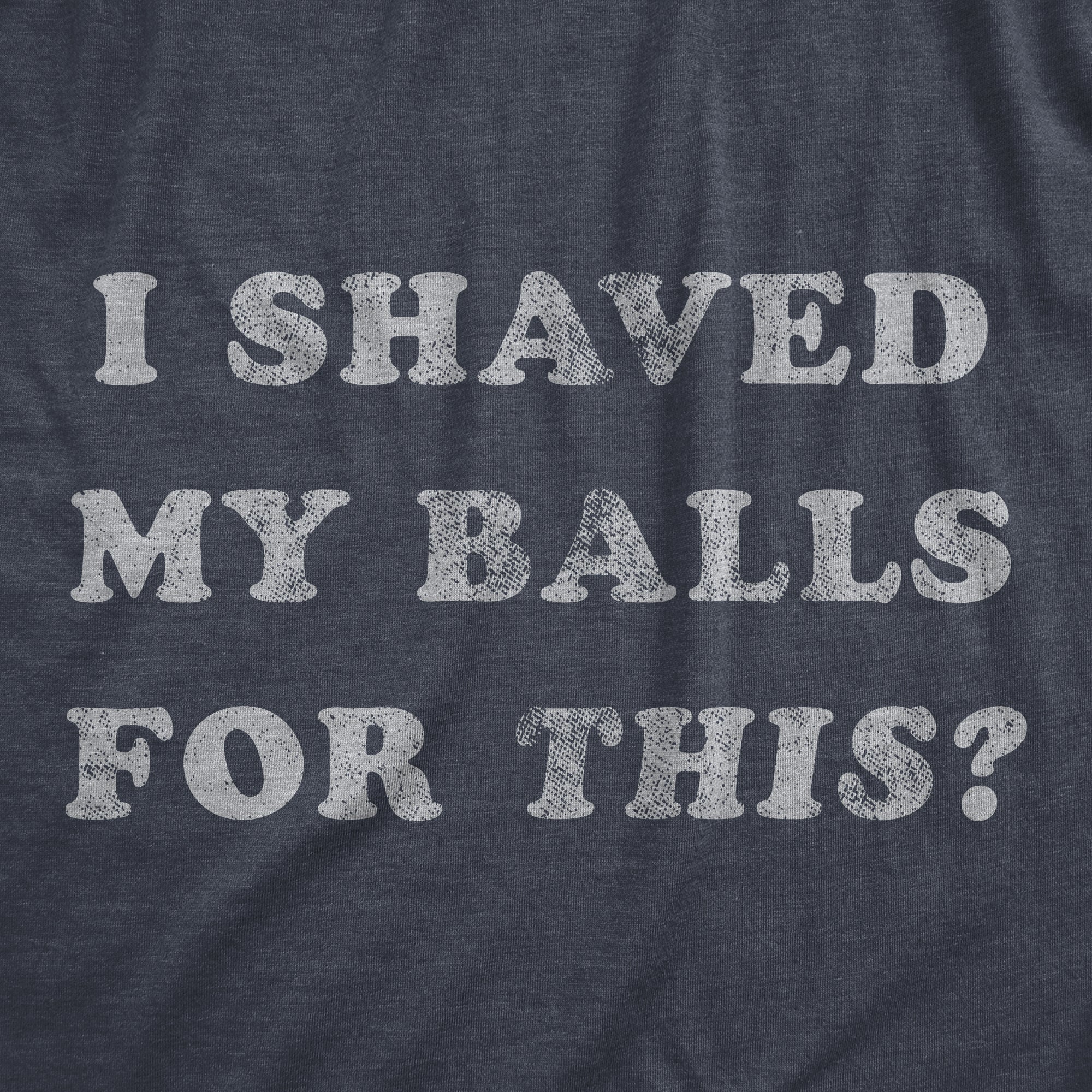 020_20shaved_20balls_20for_20this_20details_20h_20navy