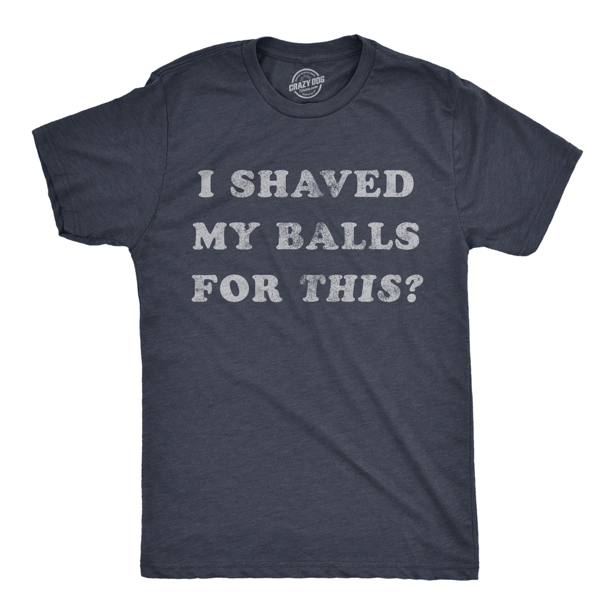 020_20shaved_20balls_20for_20this_20mens_20h_20navy