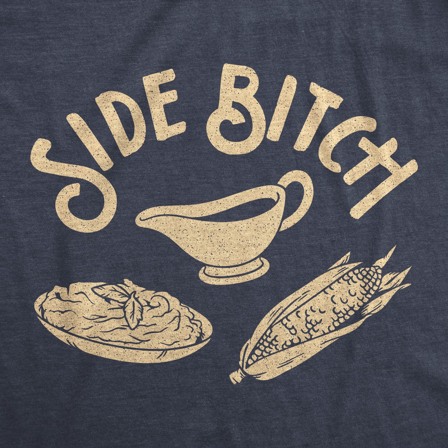 020_20side_20bitch_20details_20h_20navy_11eea010-dfa9-4b52-ba7c-d807f44155b2