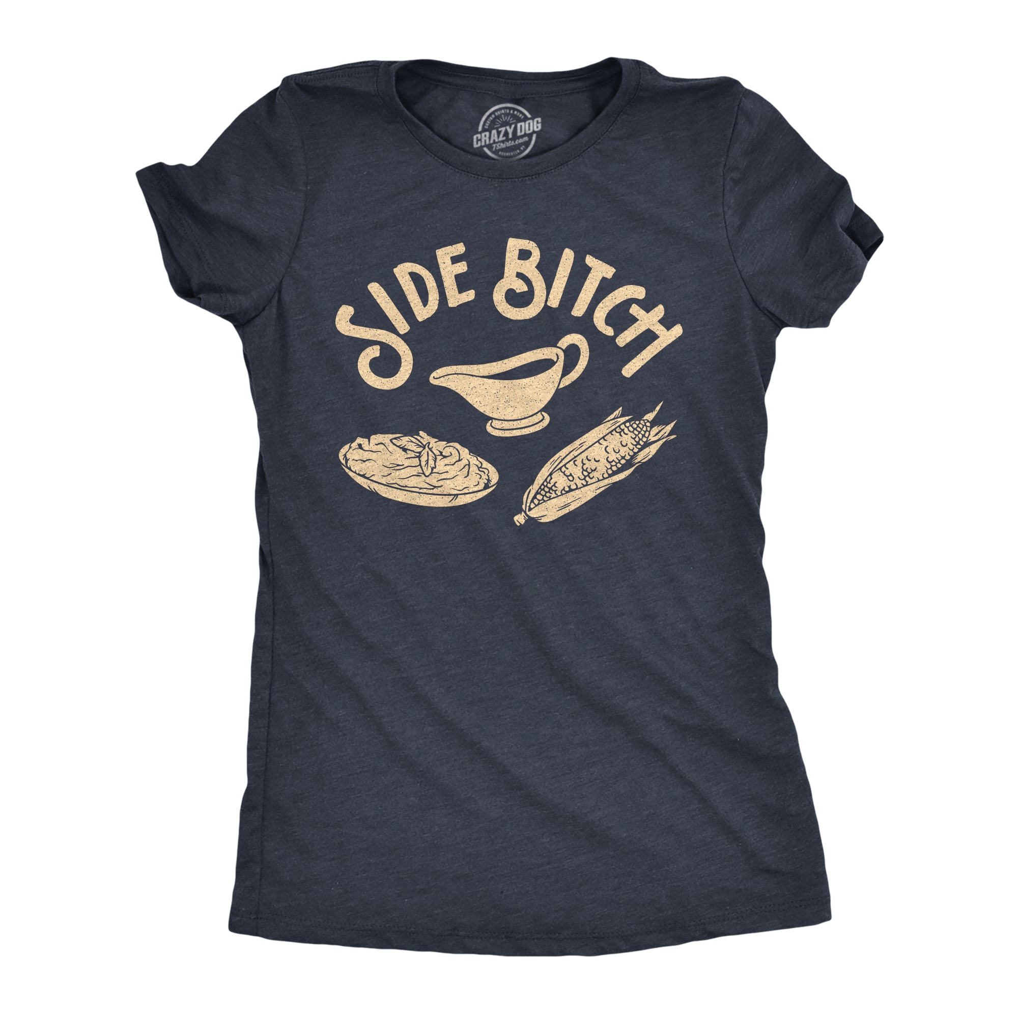 020_20side_20bitch_20wmns_20h_20navy