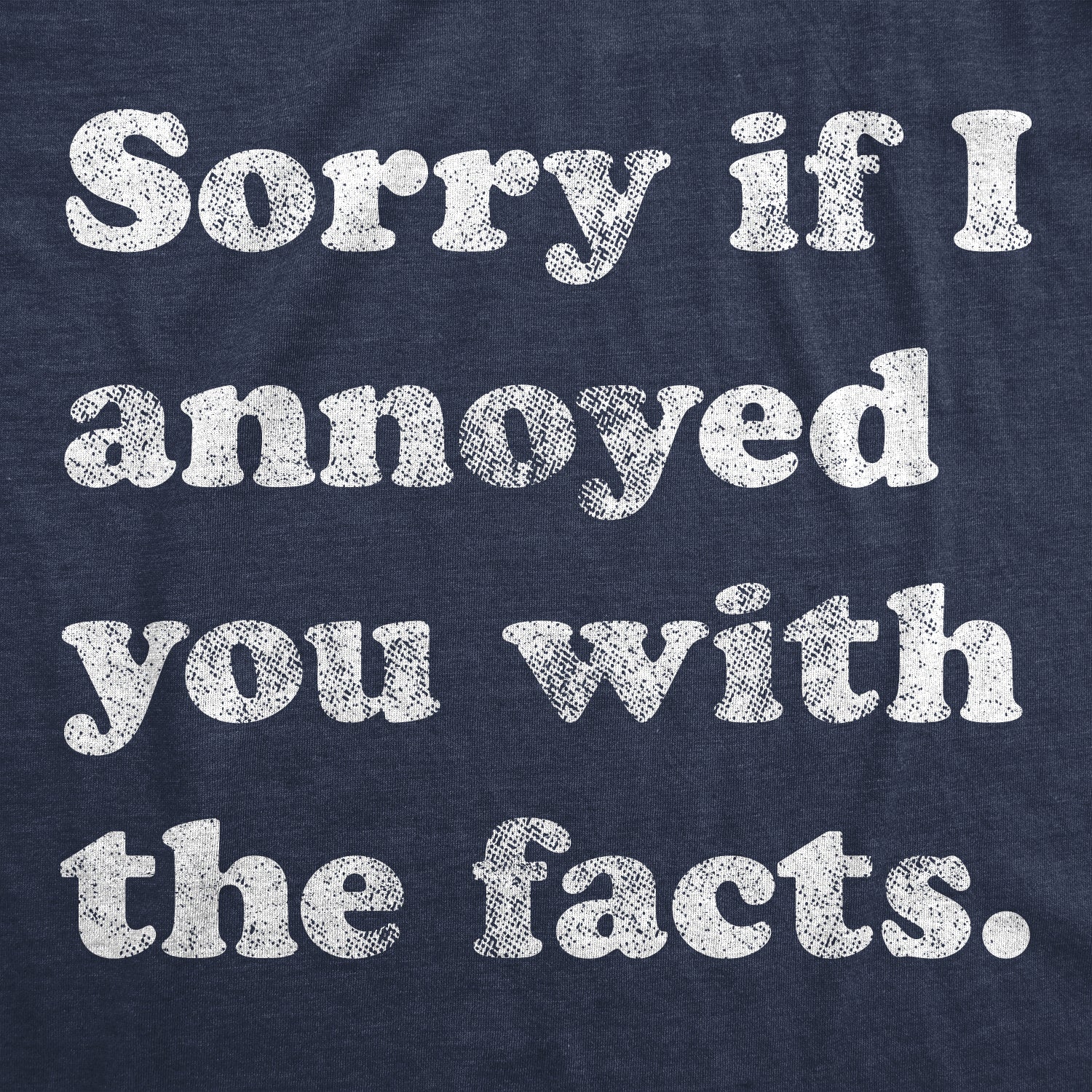 020_20sorry_20if_20i_20annoyed_20you_20with_20the_20facts_h.navy_20details