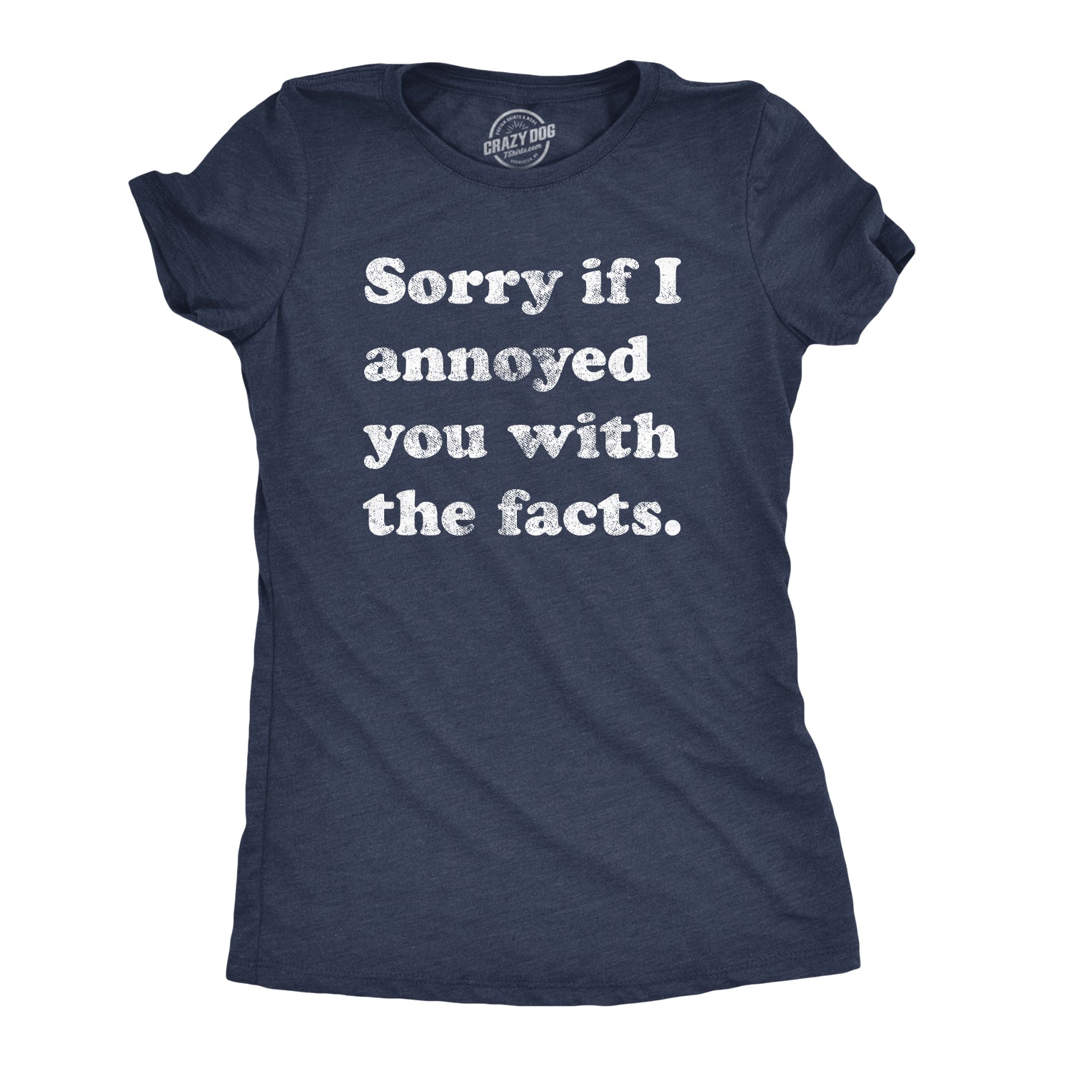 020_20sorry_20if_20i_20annoyed_20you_20with_20the_20facts_h.navy_20wmns