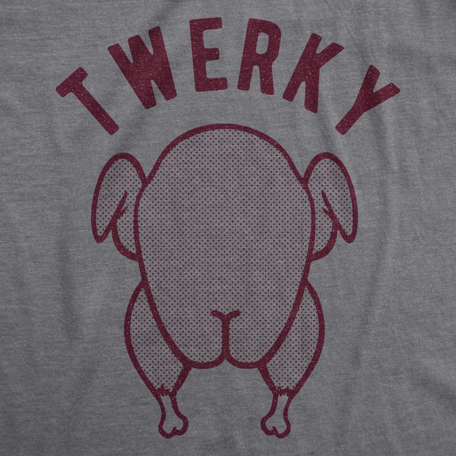 020_20twerky_20details_20dhg