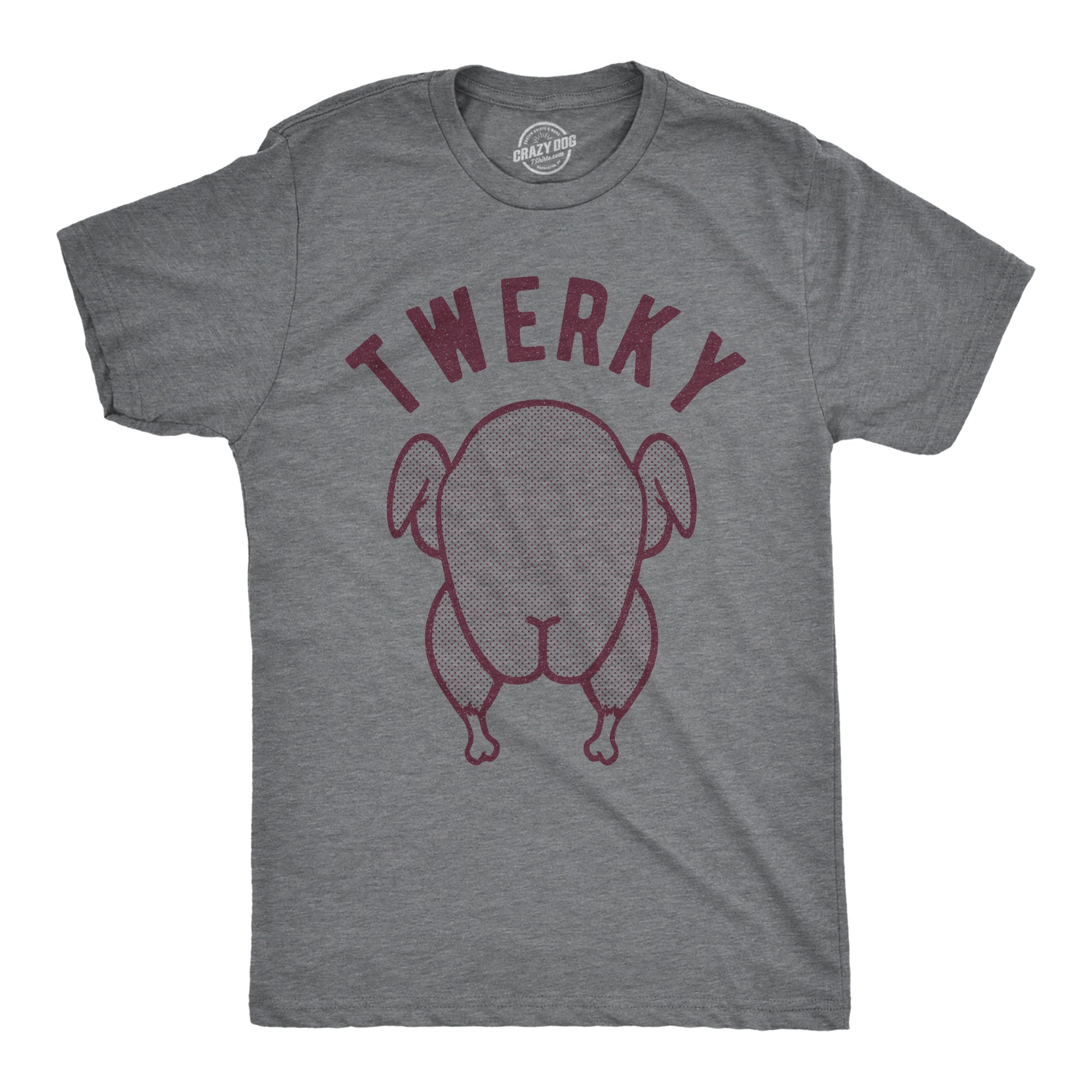 020_20twerky_20mens_20dhg