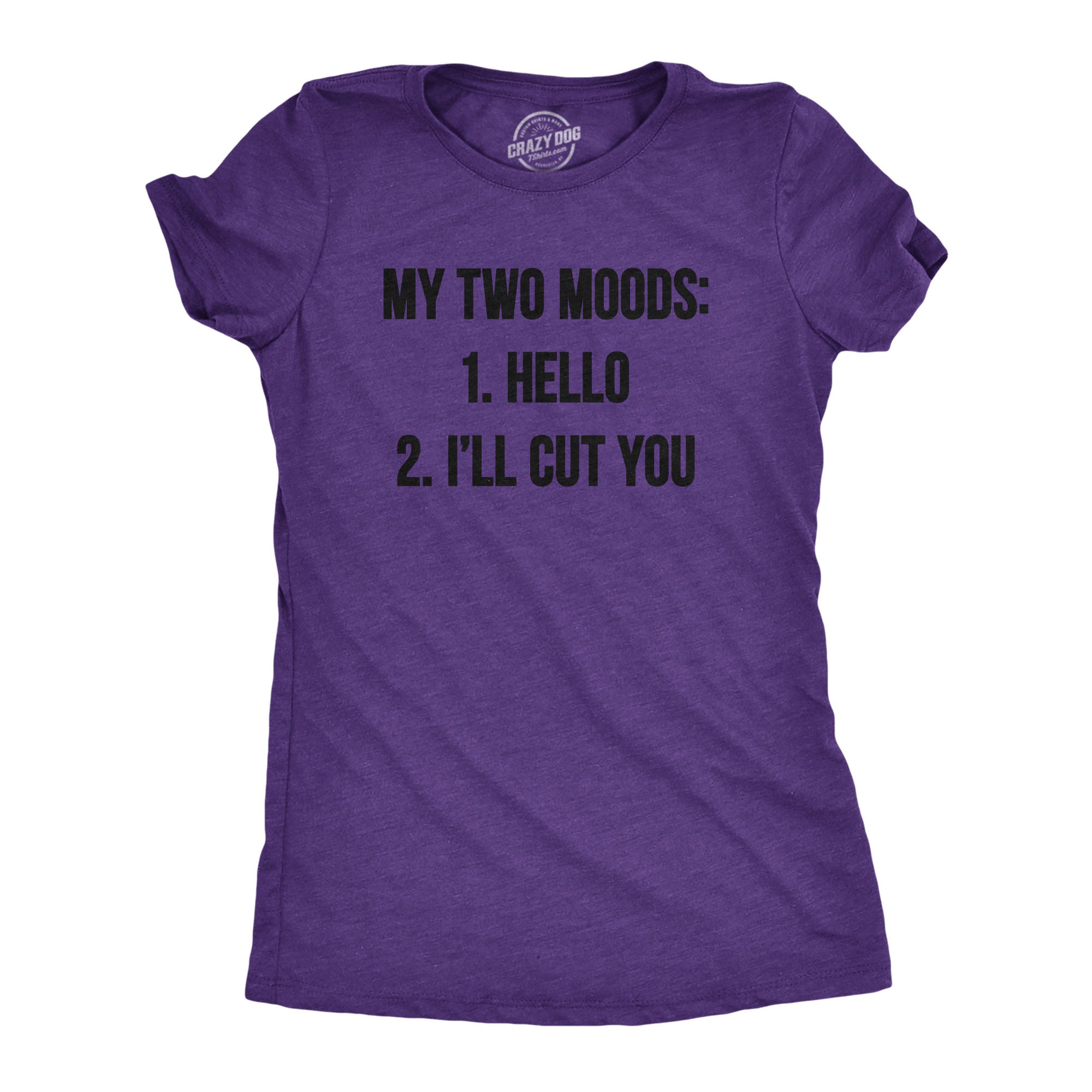 020_20two_20moods_20wmns_20h_20purple