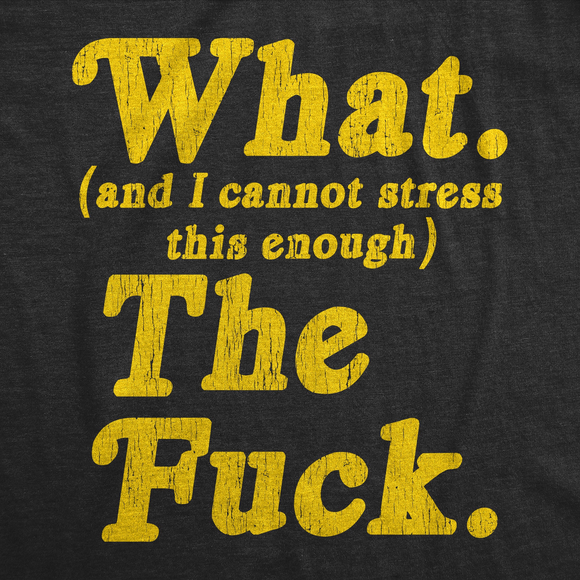 020_20what_20_and_20i_20cannot_20stress_20this_20enough_20the_20fuck_h.blk_20details_01ffdb3b-857d-4fc8-9bd7-32789fd611a2
