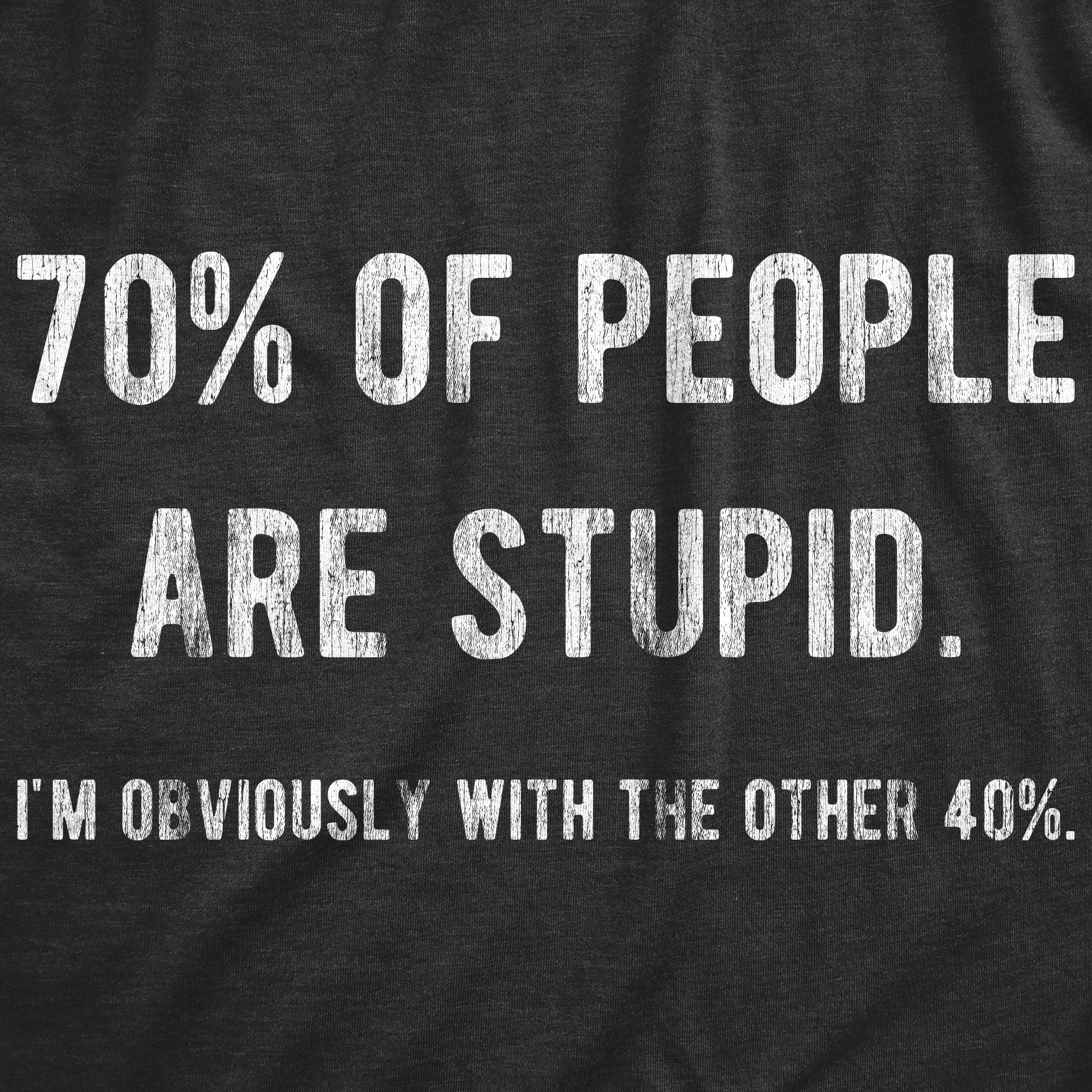 021_2070_25_20people_20stupid-hblk-details_005b54c6-65b2-41d6-82e2-87bd9c86067d
