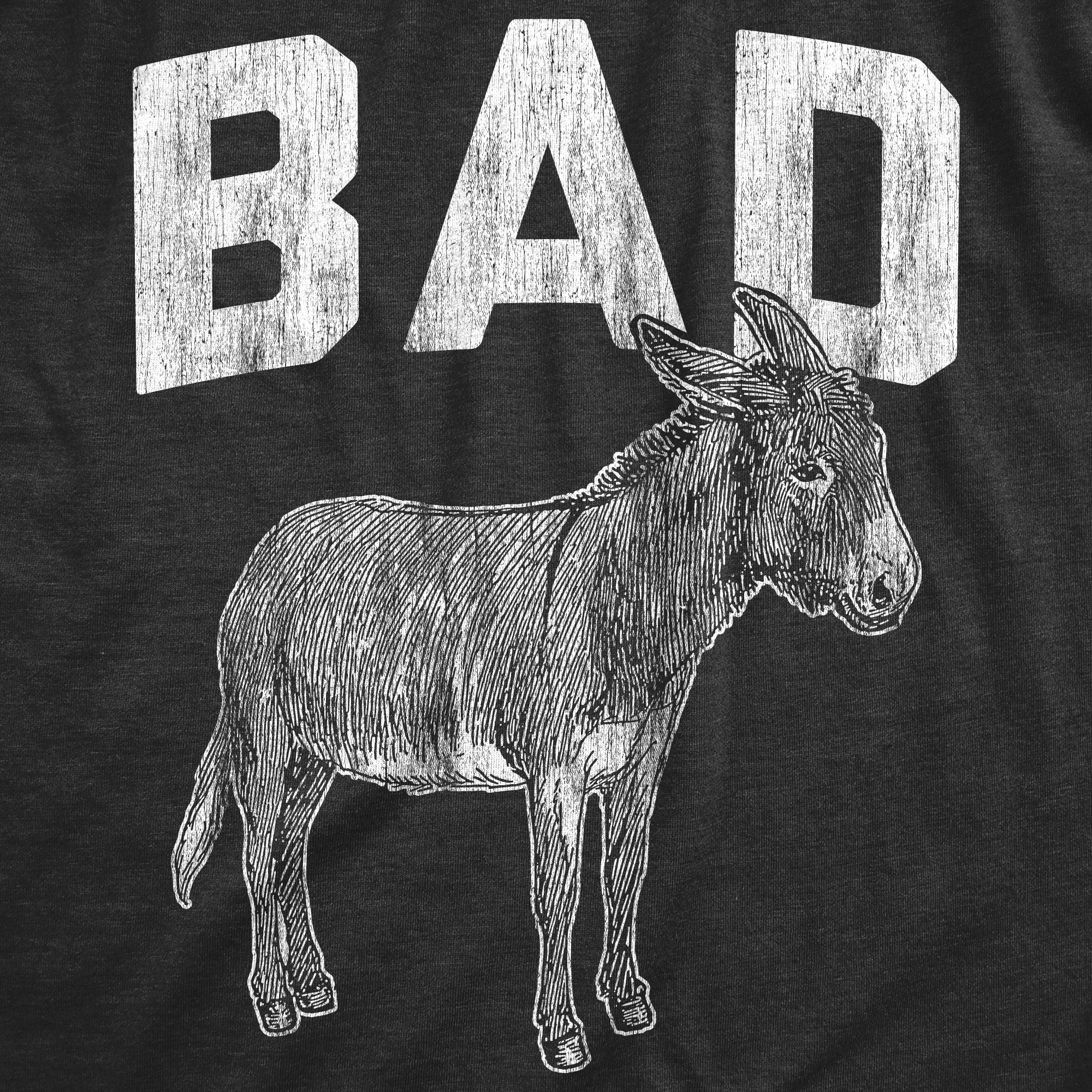 021_20bad_20ass-hblk-details