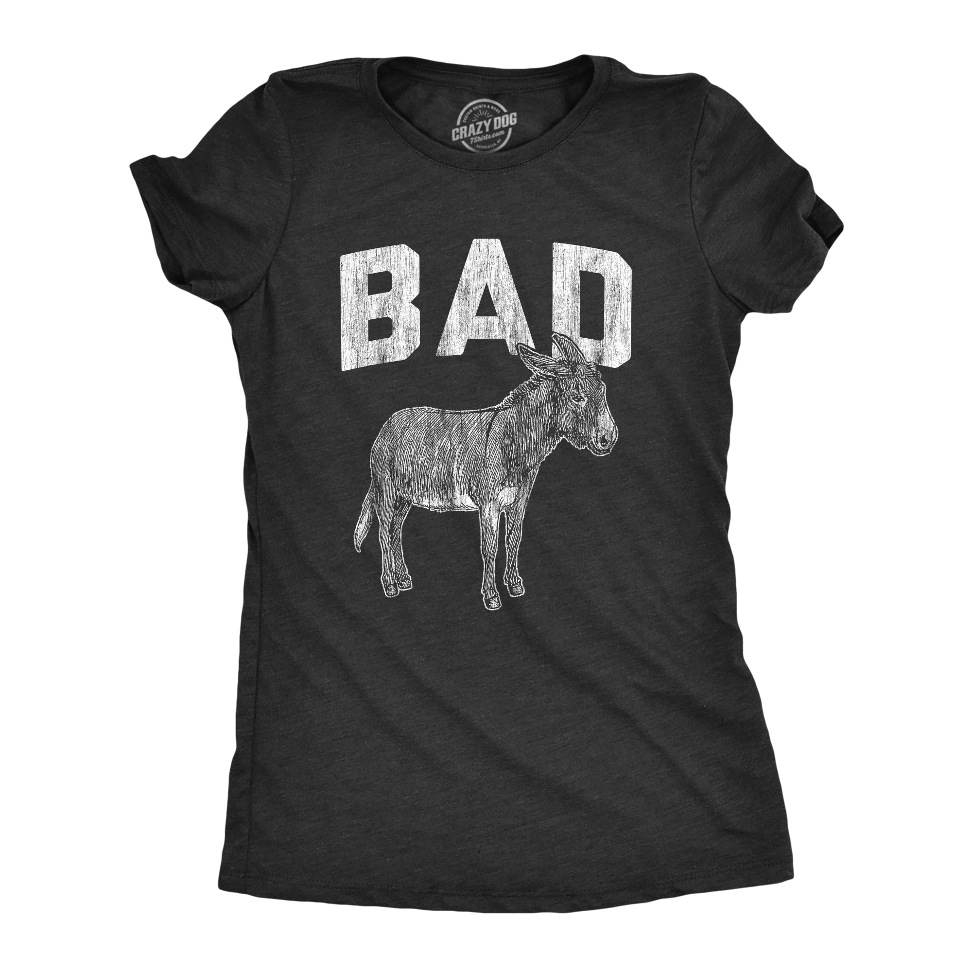 021_20bad_20ass-hblk-wmns