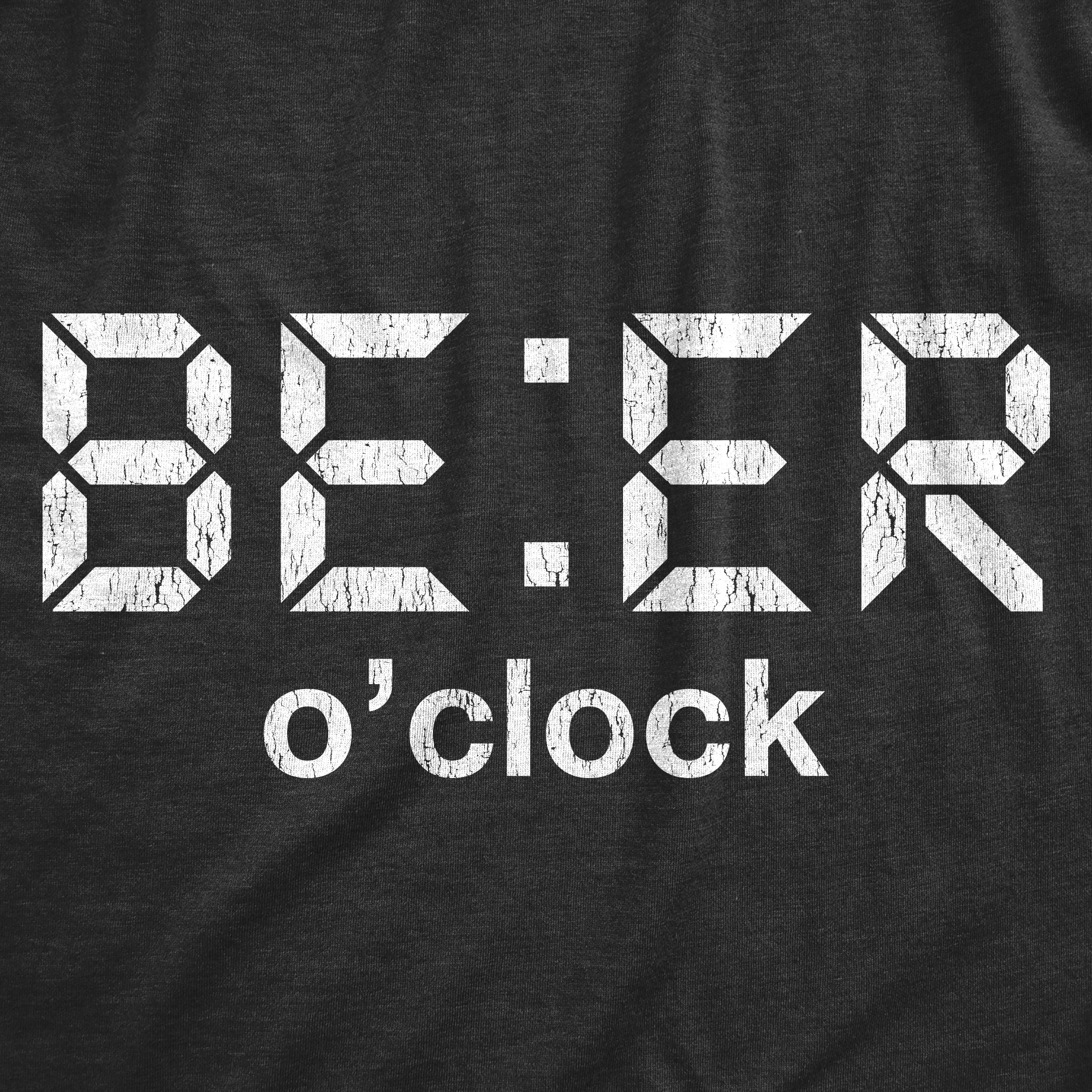 021_20beer_20oclock-hblk-details
