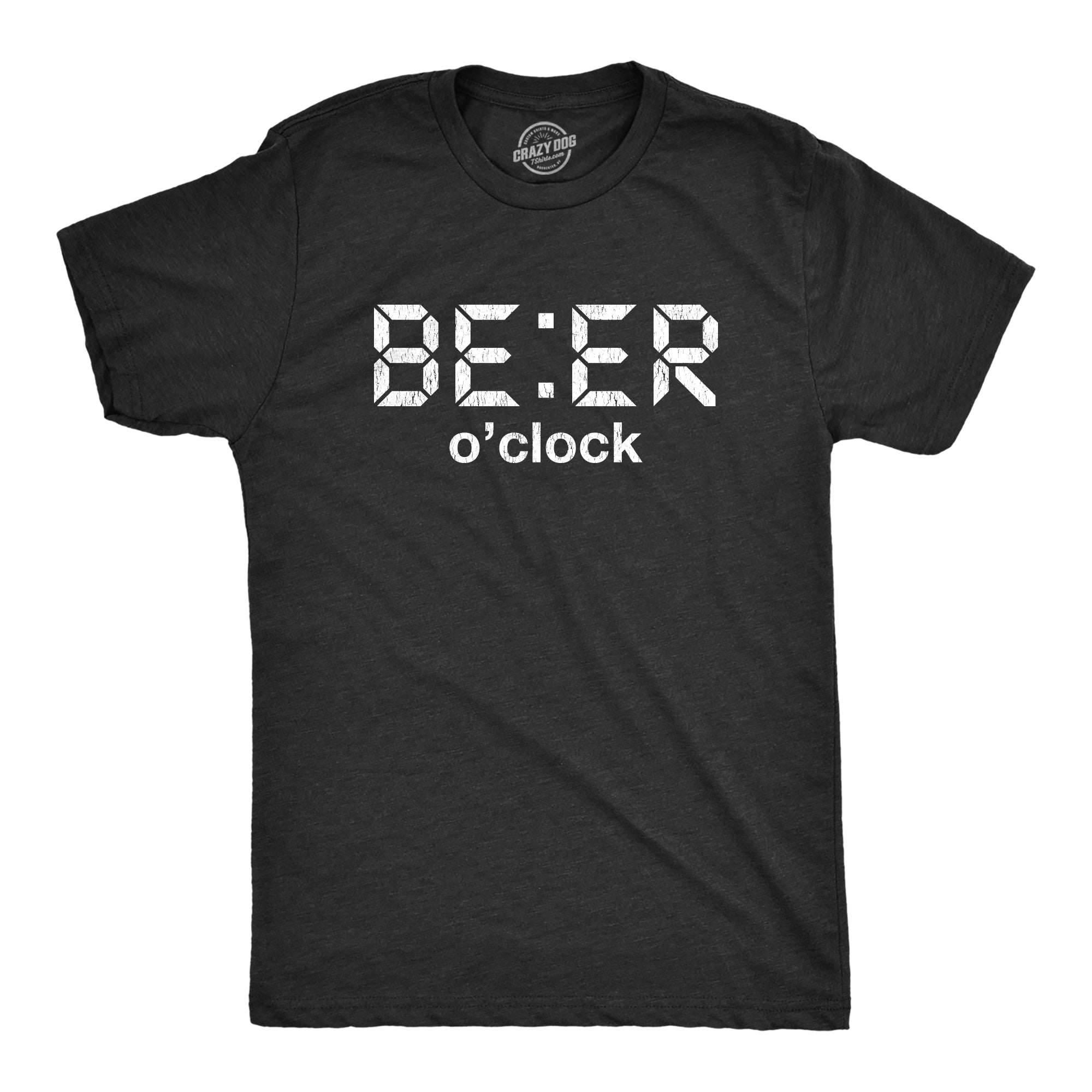 021_20beer_20oclock-hblk-mens