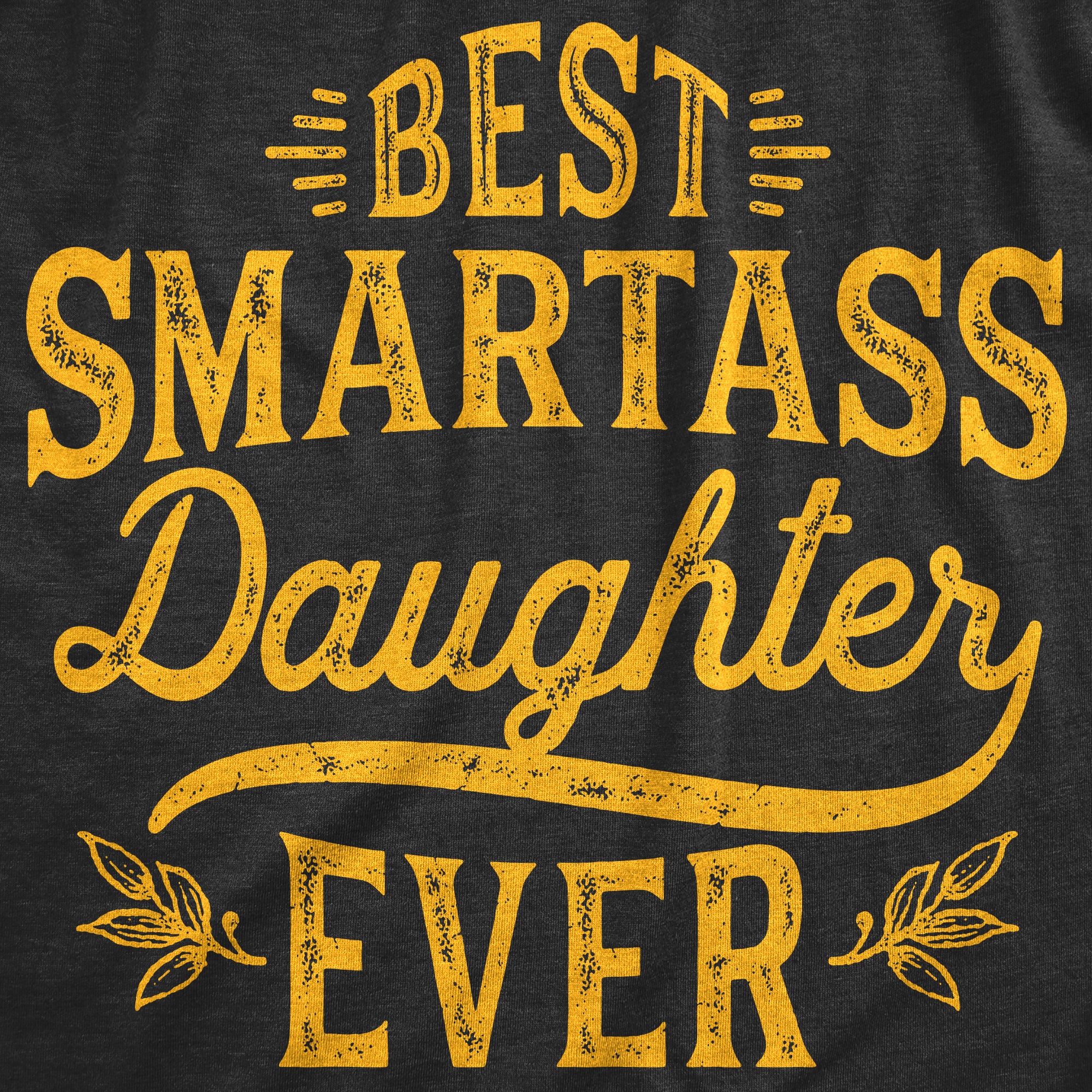 021_20best_20smartass_20daughter_20ever-hblk-details