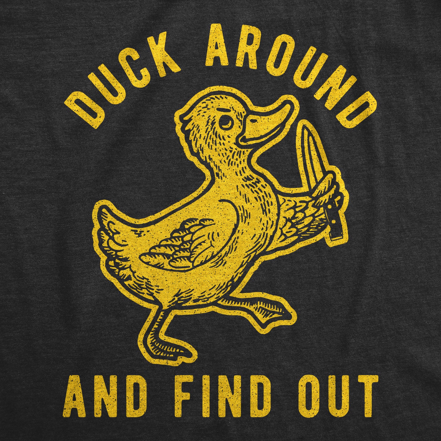 021_20duck_20around_20and_20find_20out_20details_20h_20black