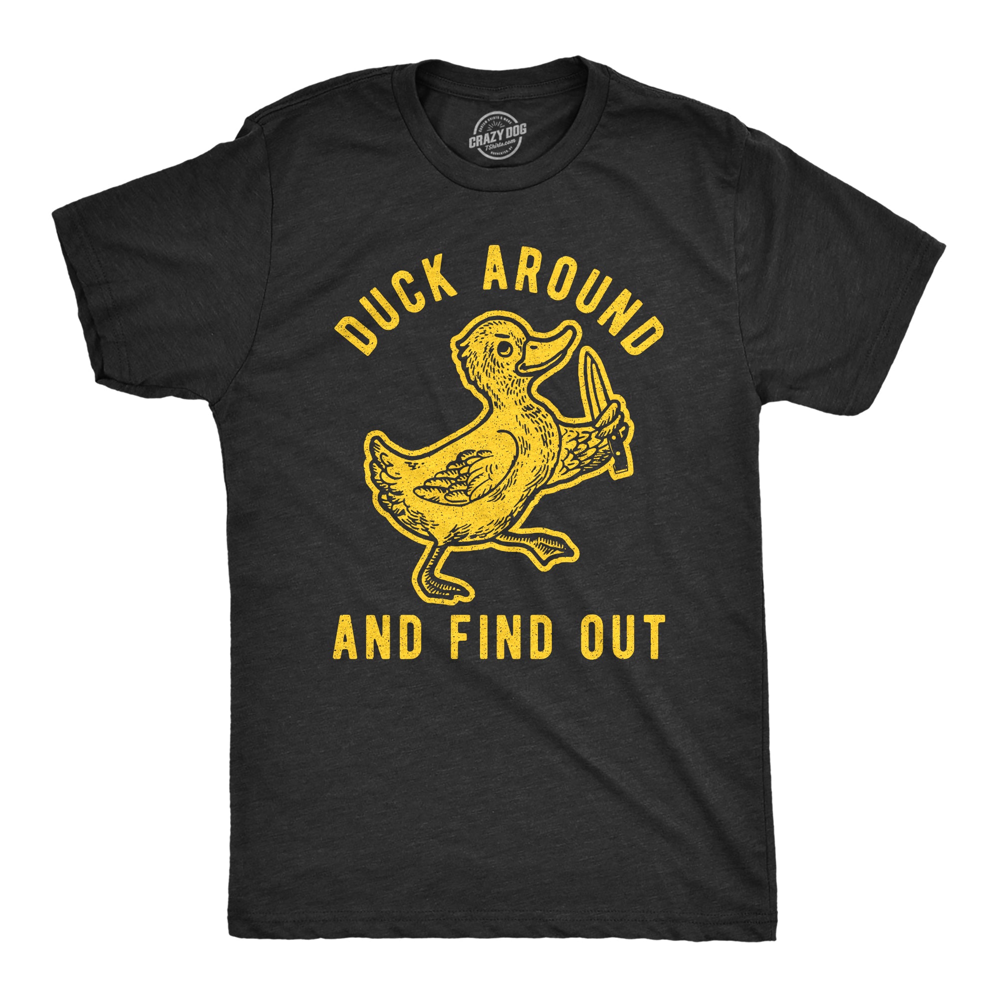 021_20duck_20around_20and_20find_20out_20mens_20h_20black