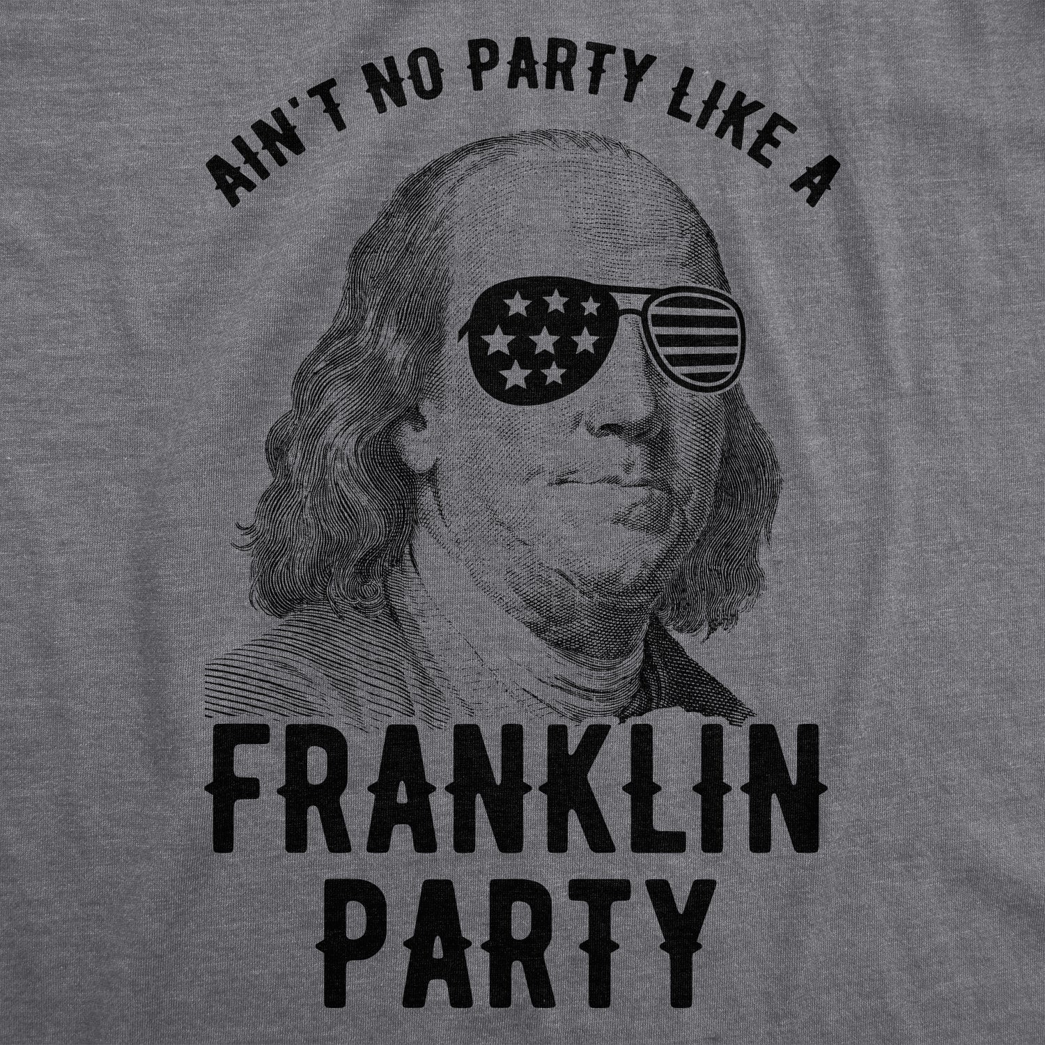 021_20franklin_20party_20details_20dhg