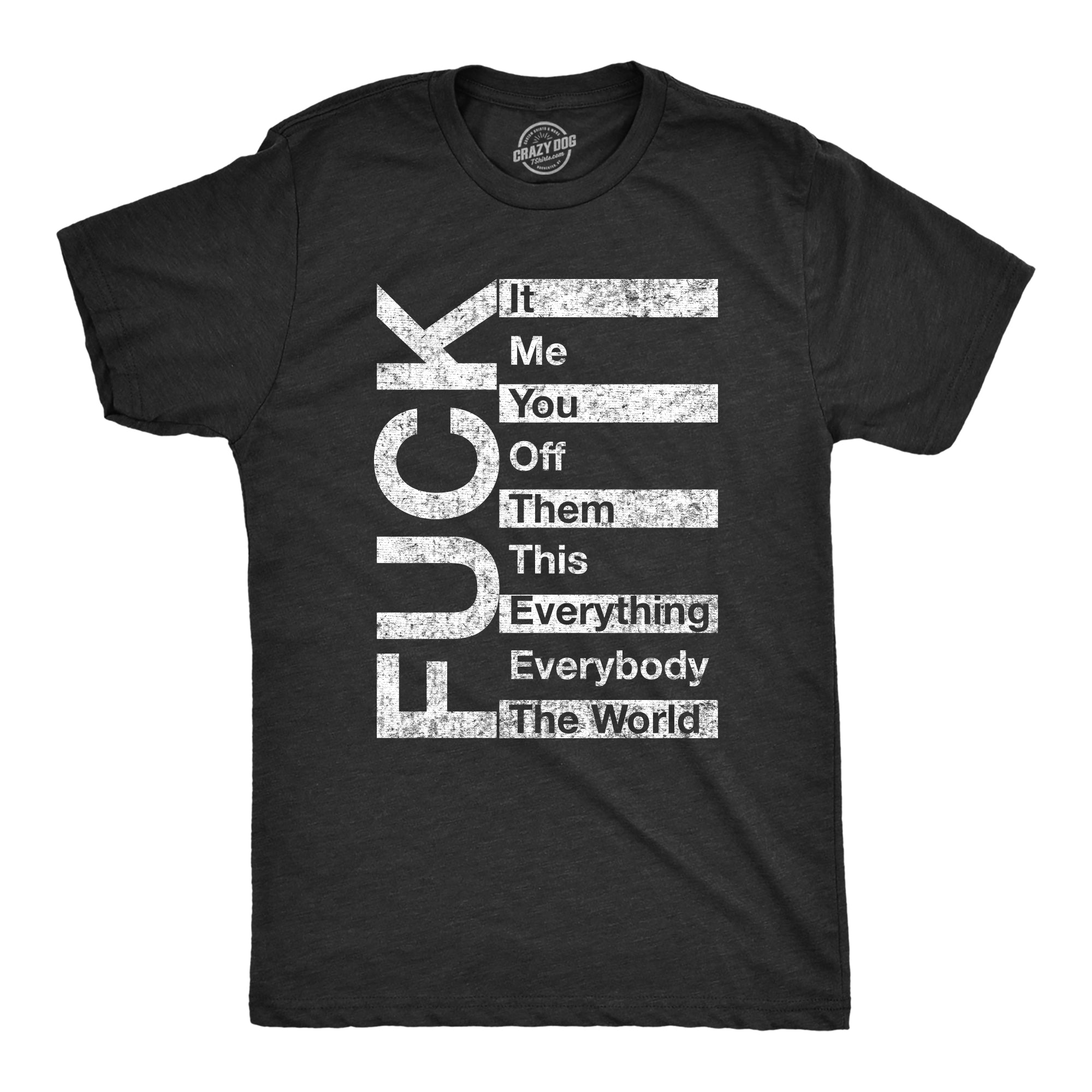 021_20fuck_20list-hblk-mens