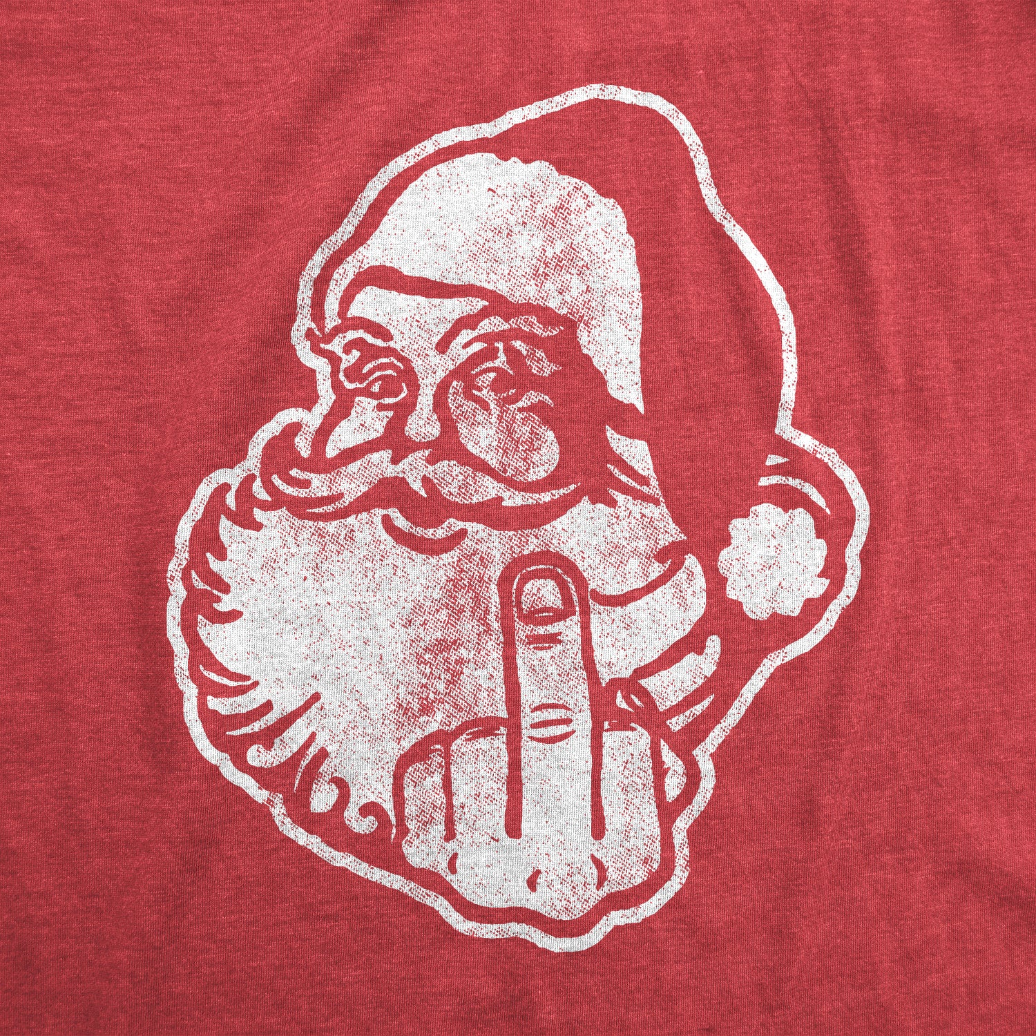 021_20middle_20finger_20santa_20details_20h_20red