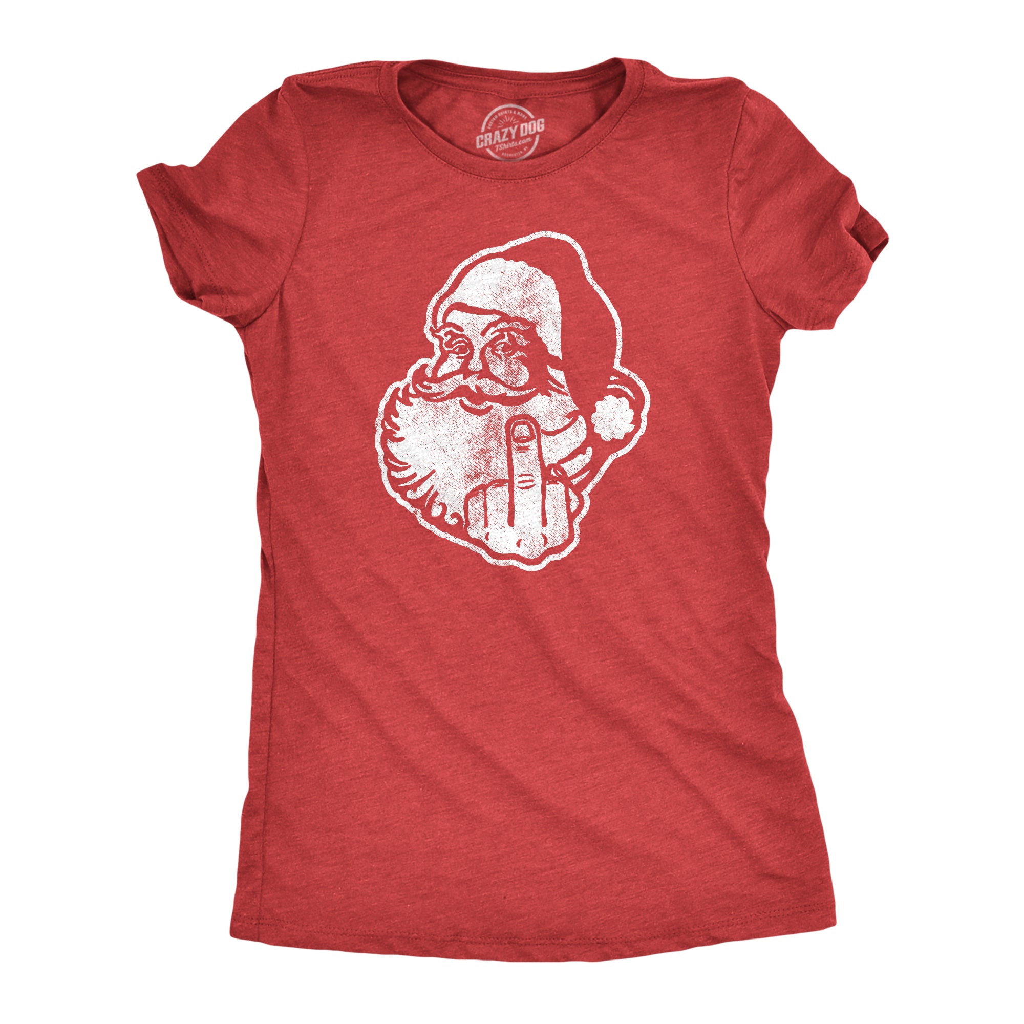 021_20middle_20finger_20santa_20wmns_20h_20red