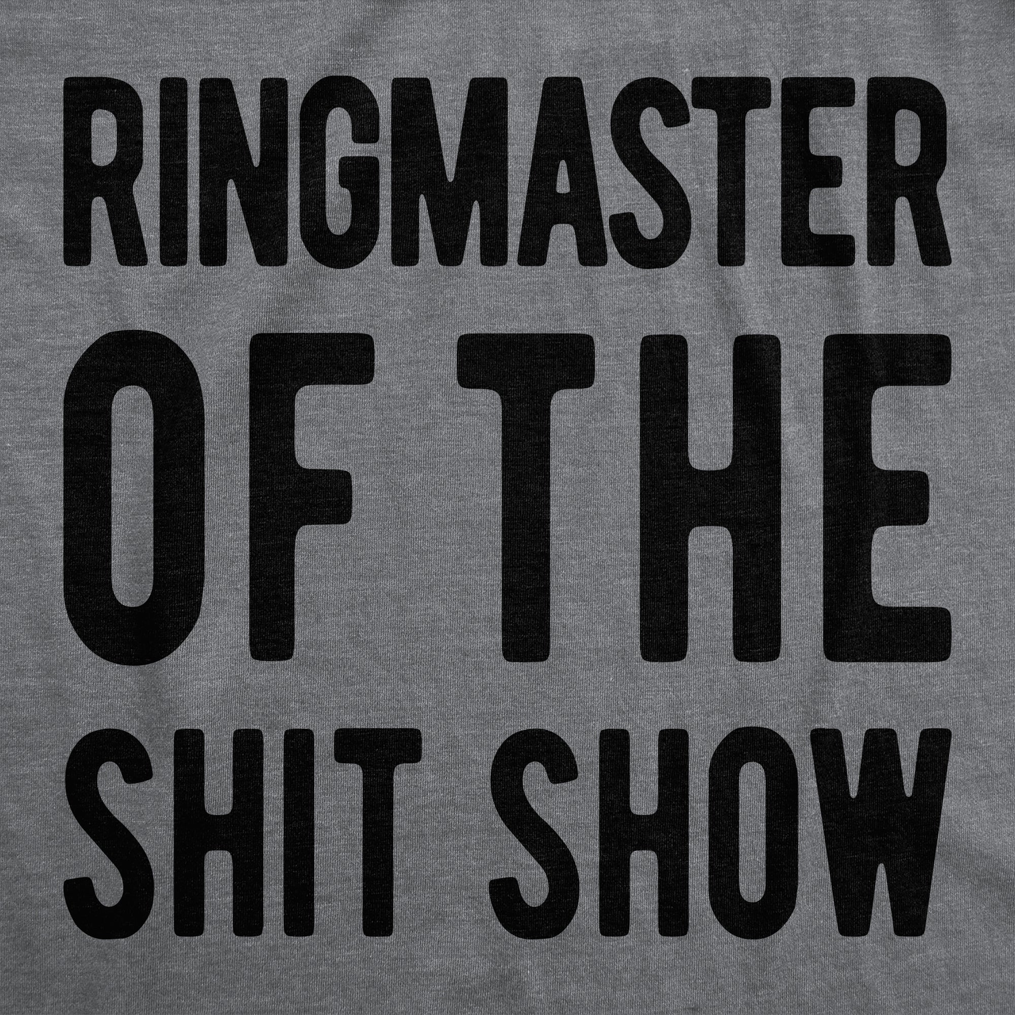 021_20ringmaster_20of_20the_20shitshow_dhg_20details