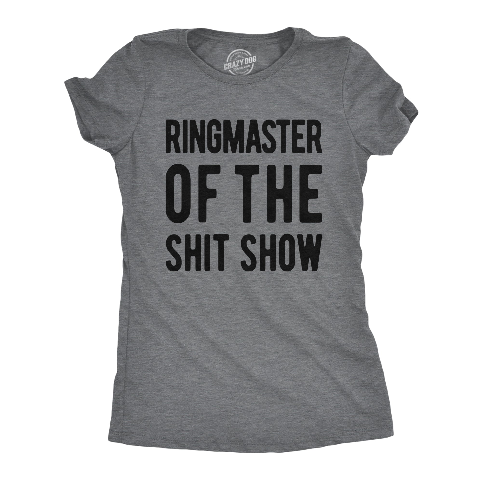 021_20ringmaster_20of_20the_20shitshow_dhg_20wmns