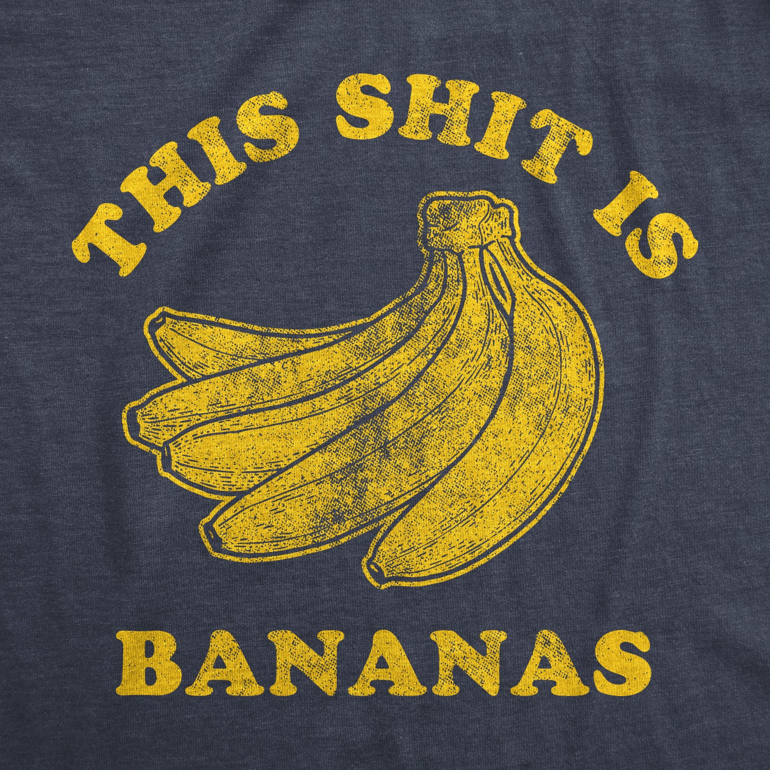 021_20shit_20is_20bananas_20details_20h_20navy
