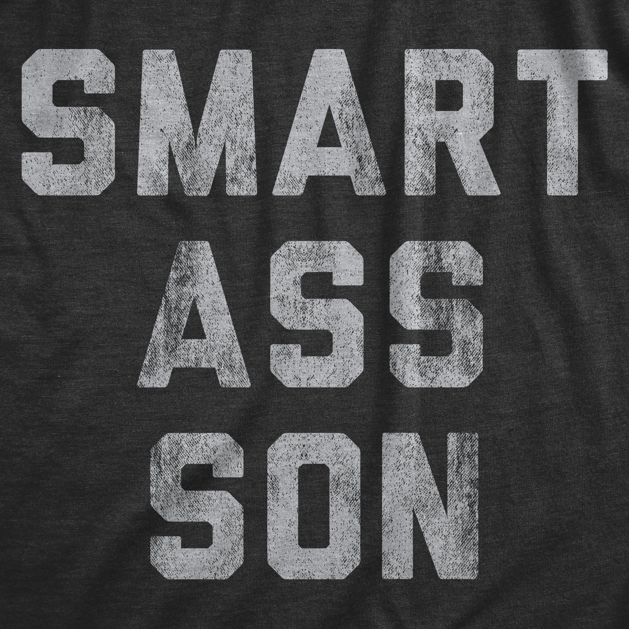 021_20smart_20ass_20son-hblk-details