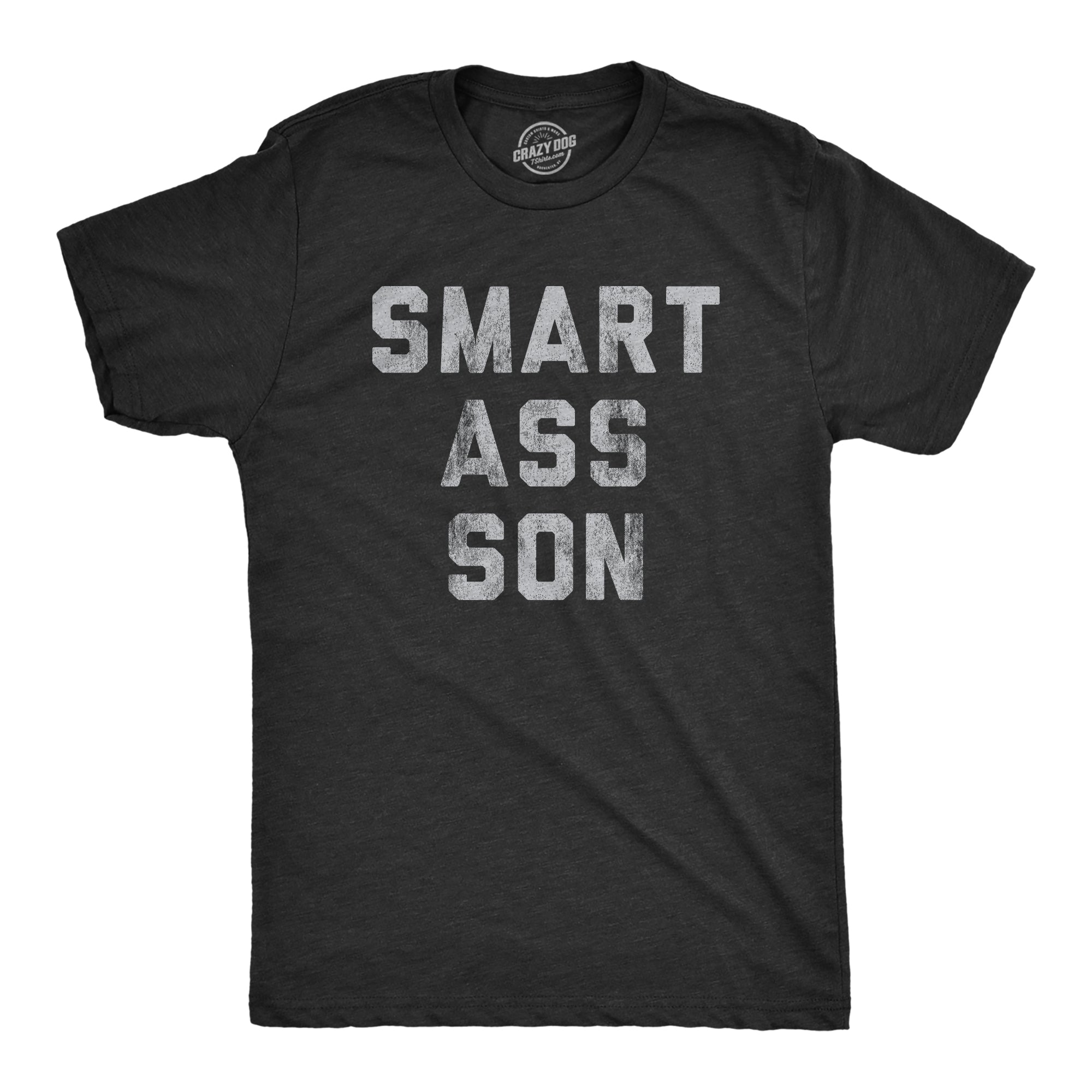 021_20smart_20ass_20son-hblk-mens