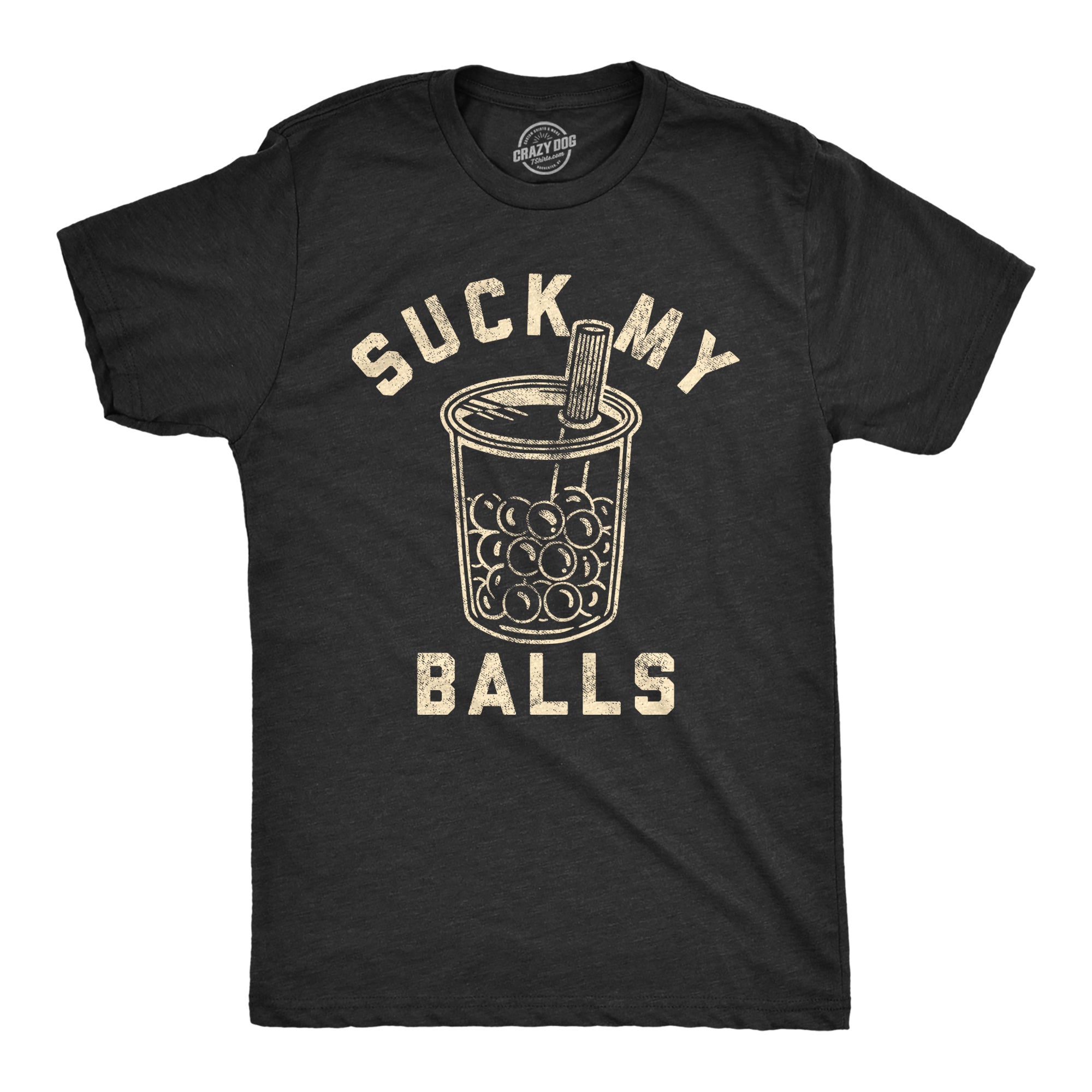 021_20suck_20my_20balls_20bubble_20tea_20mens_20h_20black