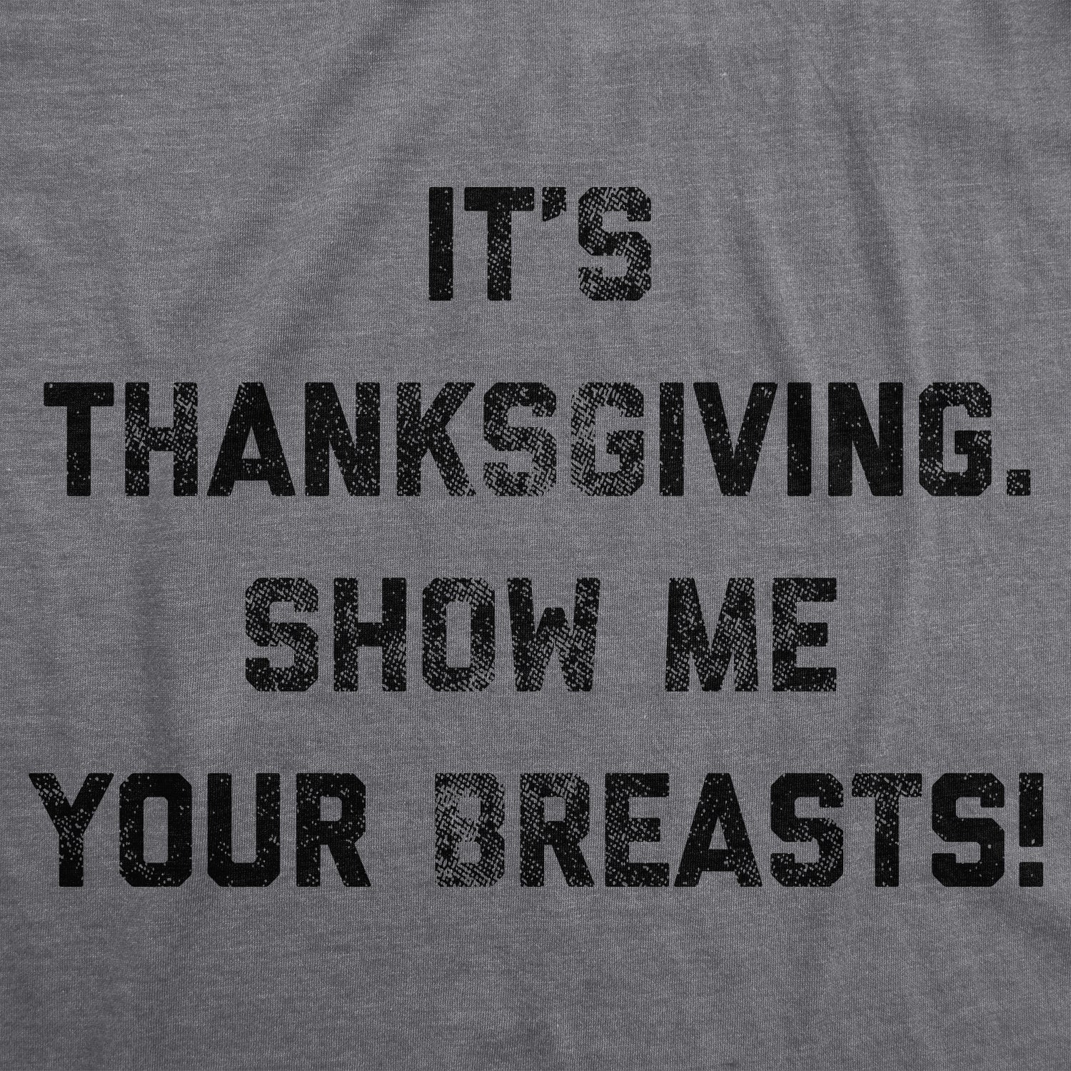021_20thanksgiving_20show_20breasts_20details_20