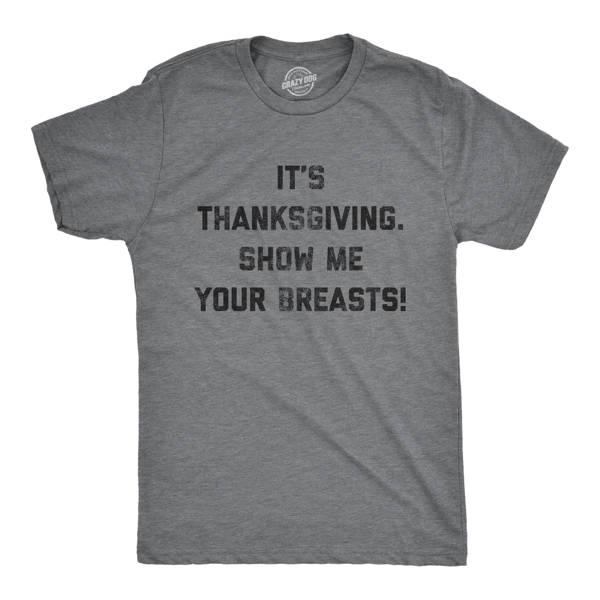 021_20thanksgiving_20show_20breasts_20mens_20dhg_20