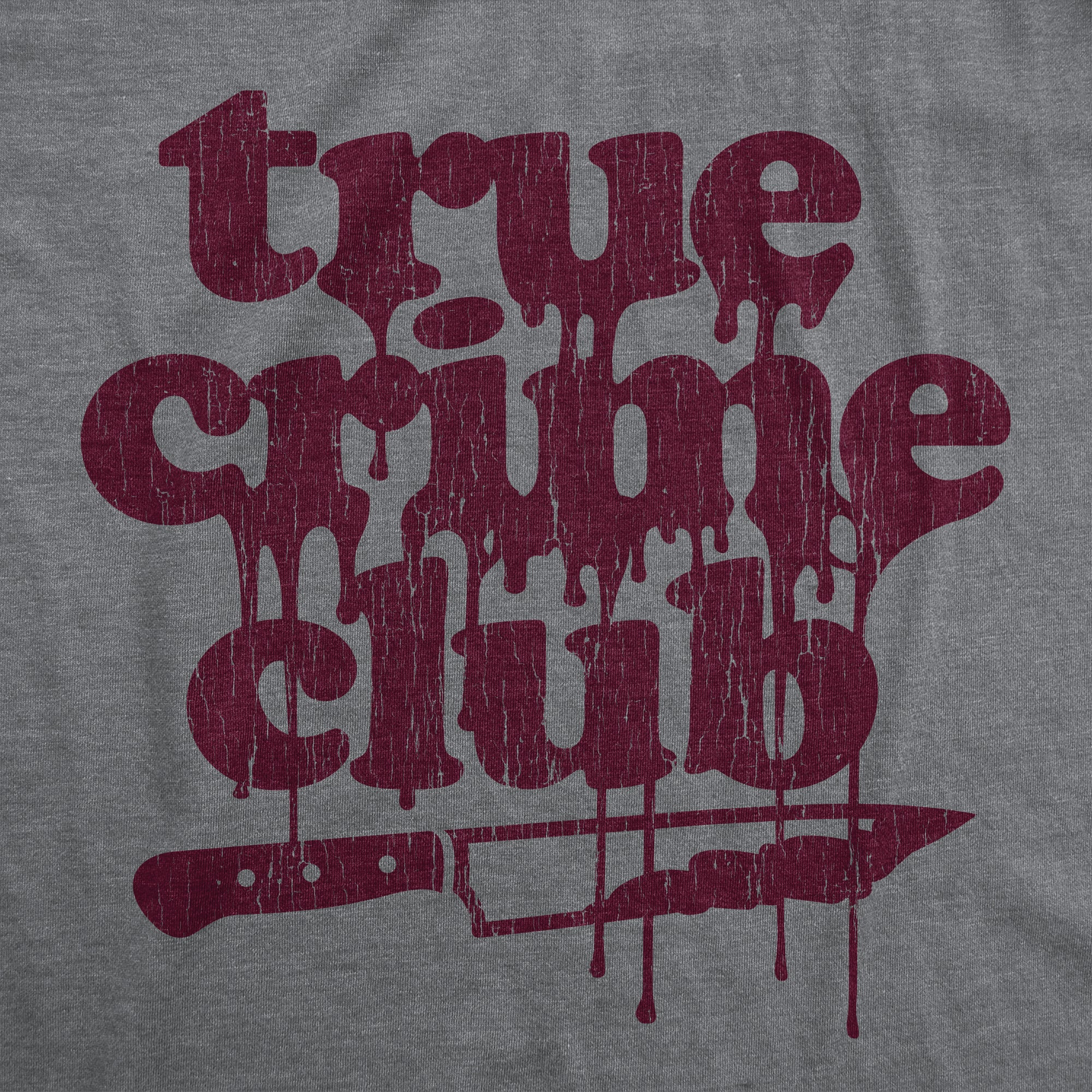 021_20true_20crime_20club_dhg_20details_72ad93c7-0af5-4edd-9add-9c0f7c588204