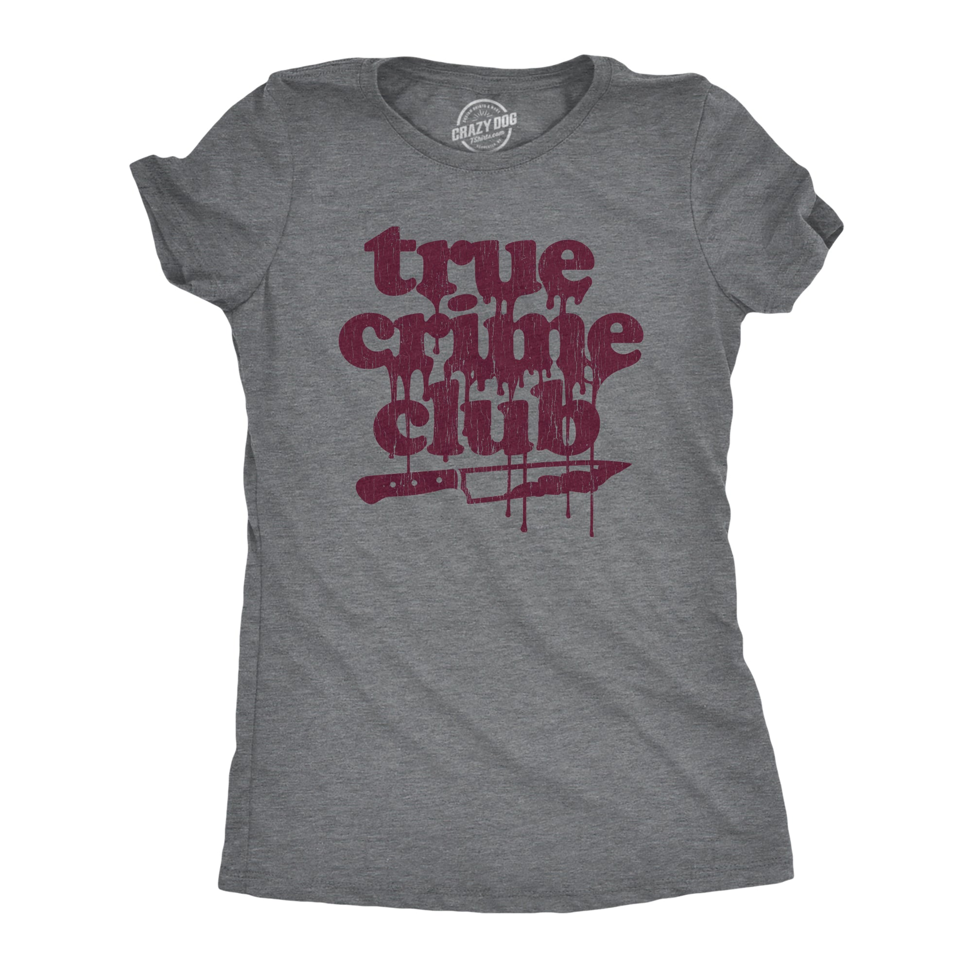 021_20true_20crime_20club_dhg_20wmns
