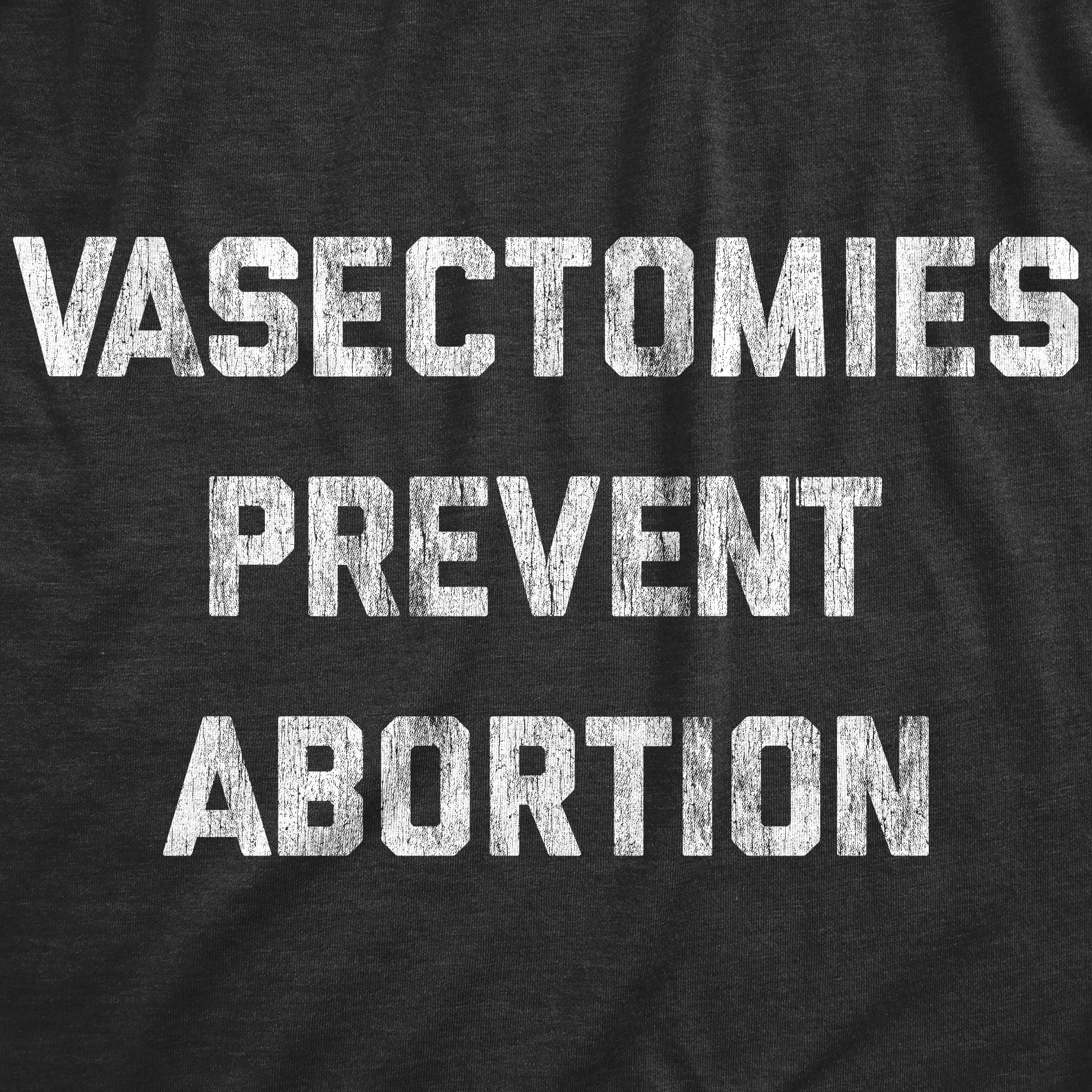 021_20vasectomies_20prevent_20abortion-hblk-details