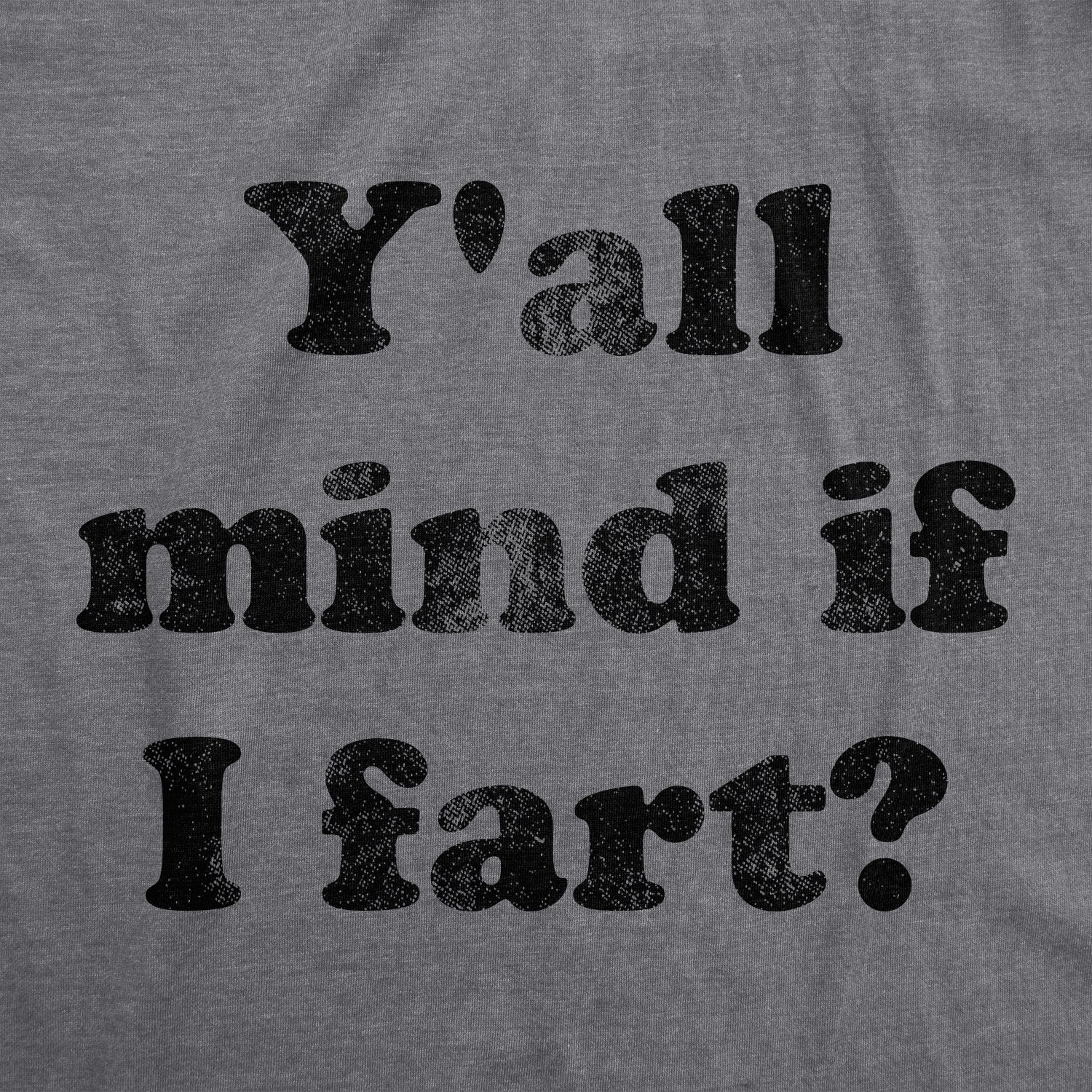 021_20y_27all_20mind_20if_20i_20fart_20details_20dhg