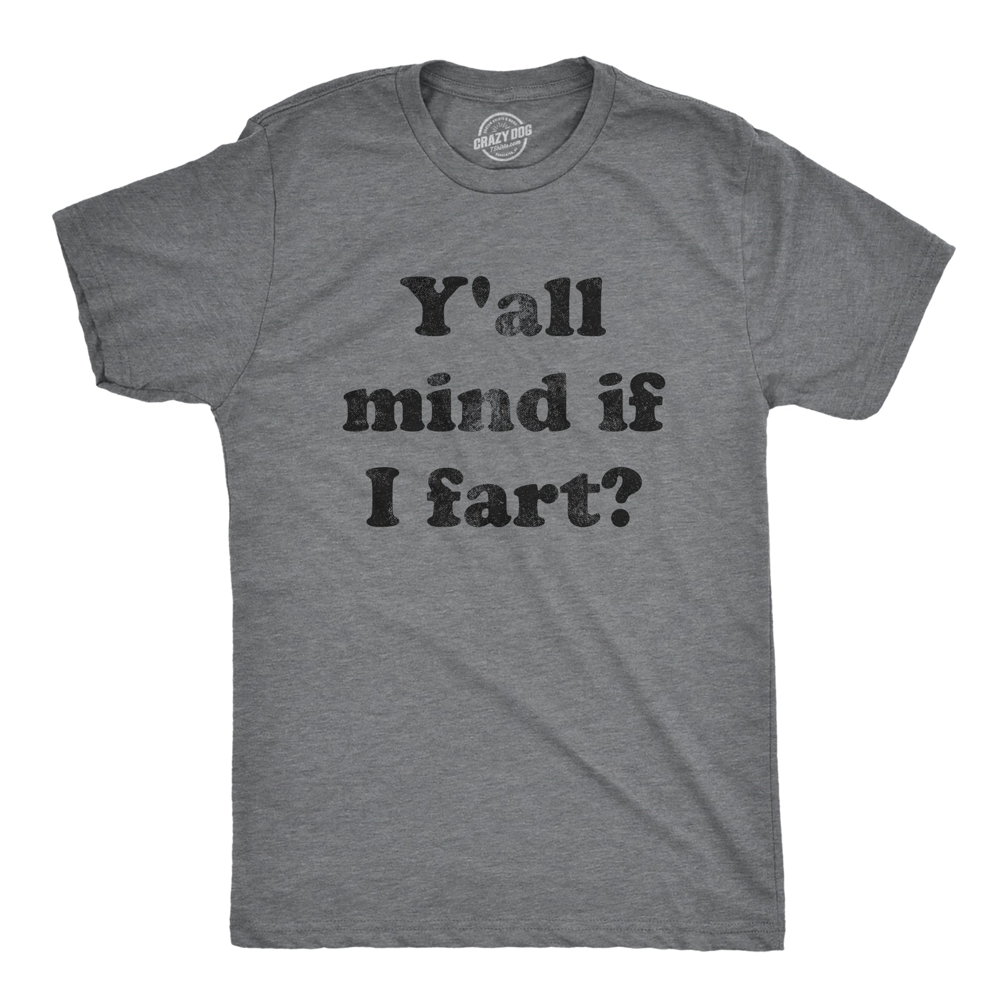 021_20y_27all_20mind_20if_20i_20fart_20mens_20dhg