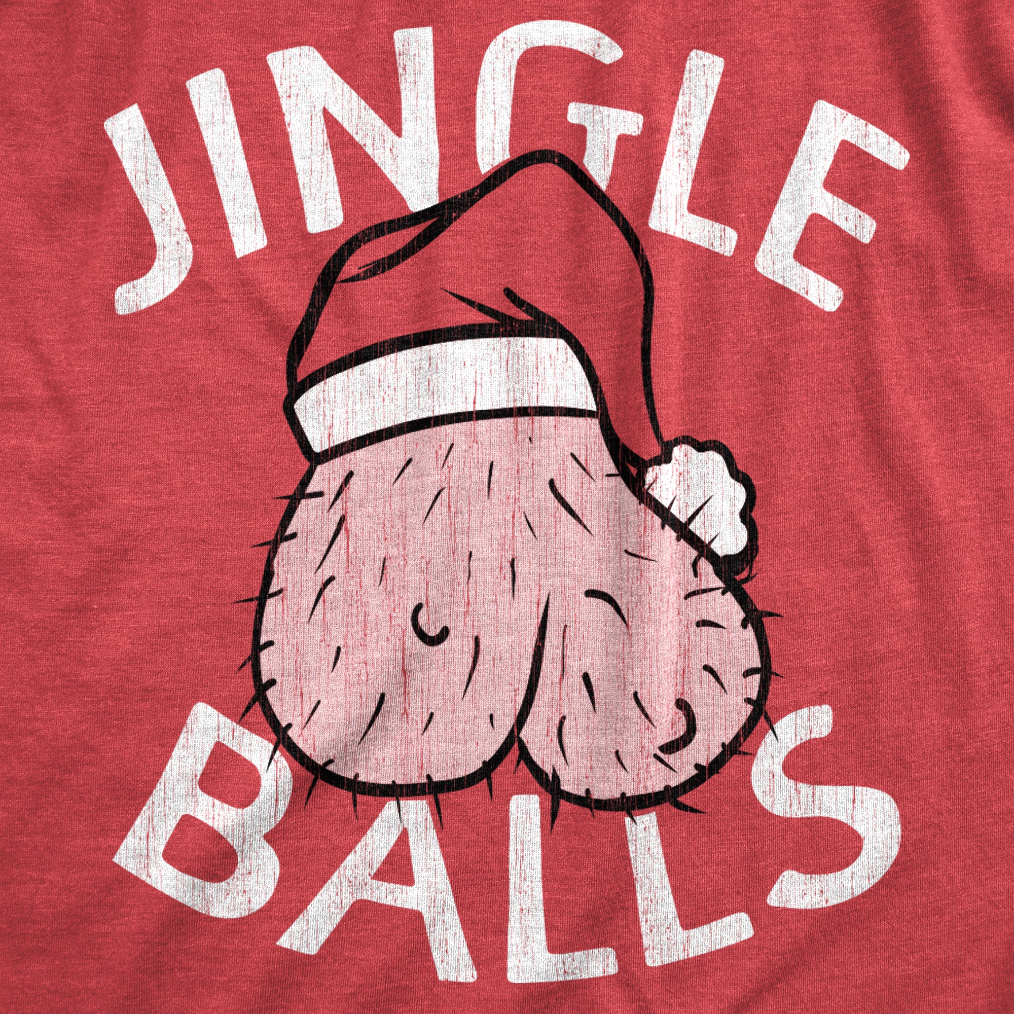 022-jingleballs-hred-detailsadafaf