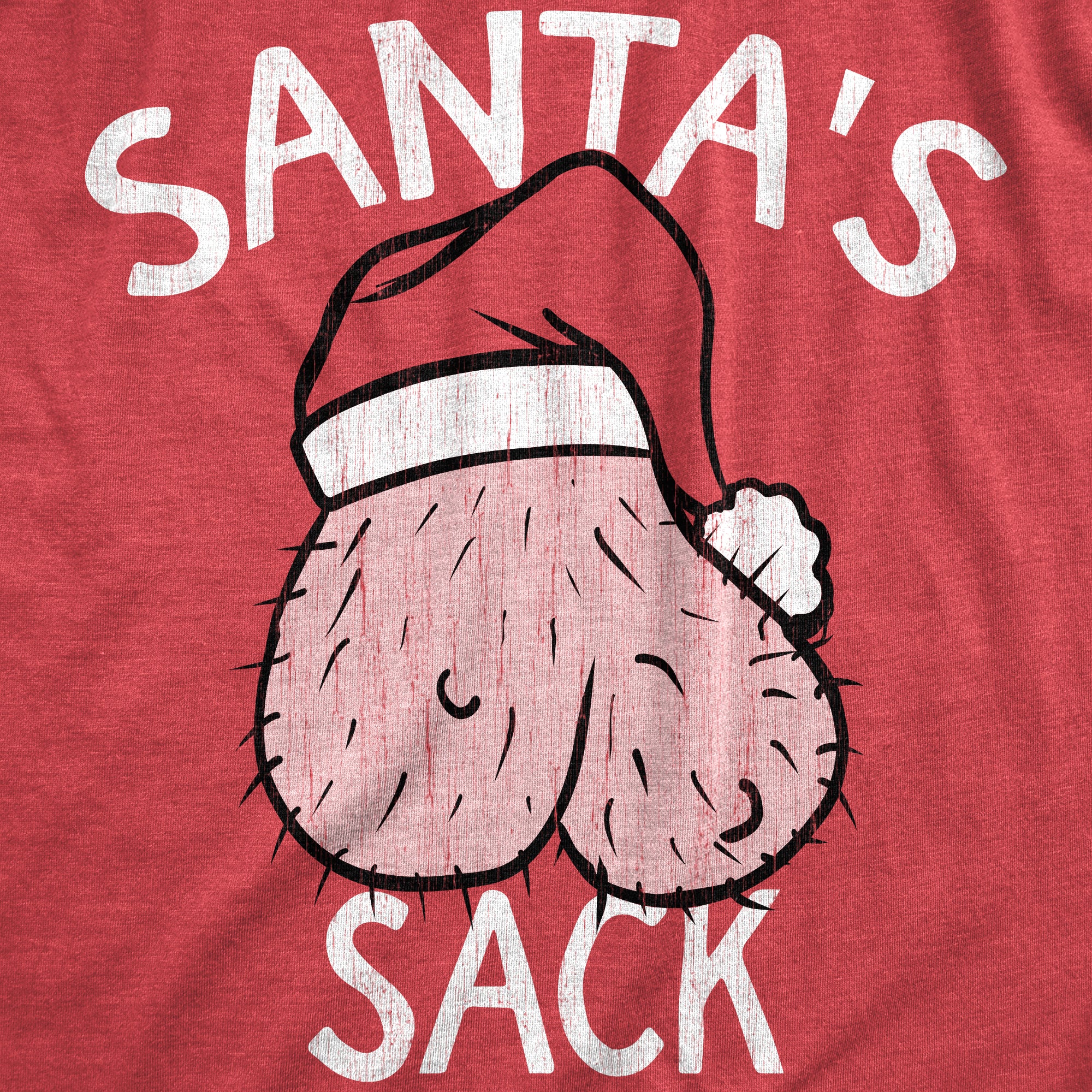022-santassack-hred-details_21cac539-9dac-4ca3-9f1d-3c6a2b20a8ed
