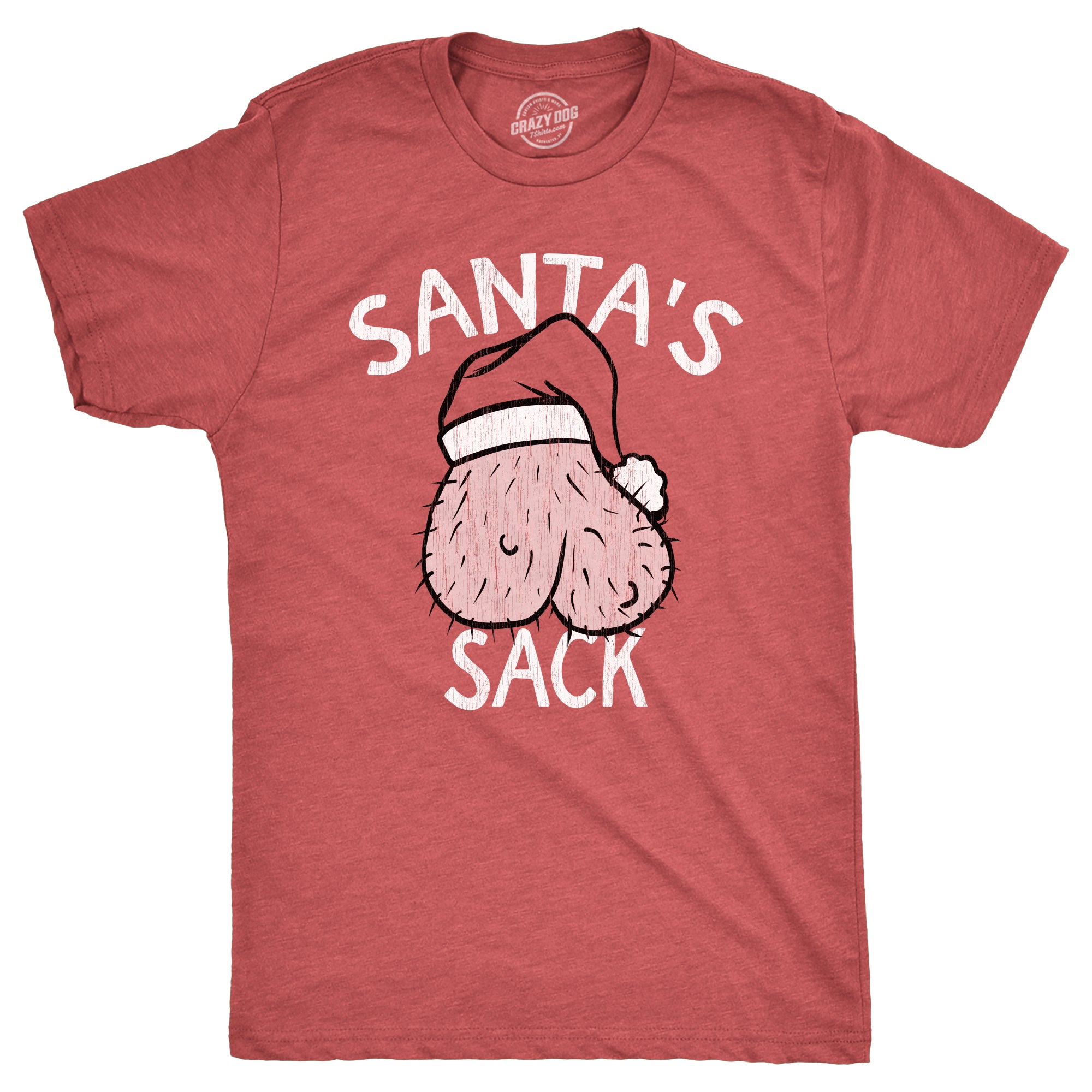 022-santassack-hred-mens