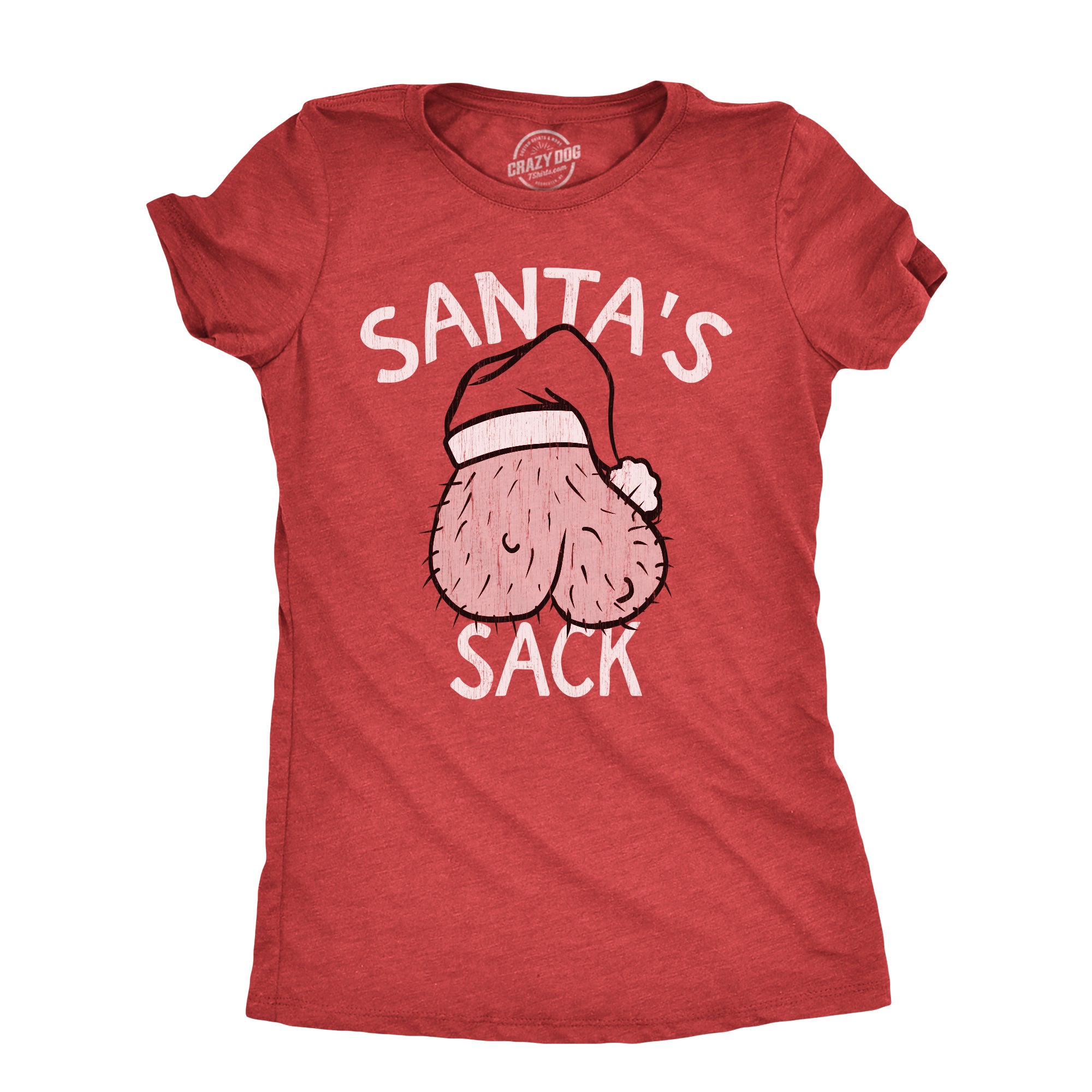 022-santassack-hred-wmns