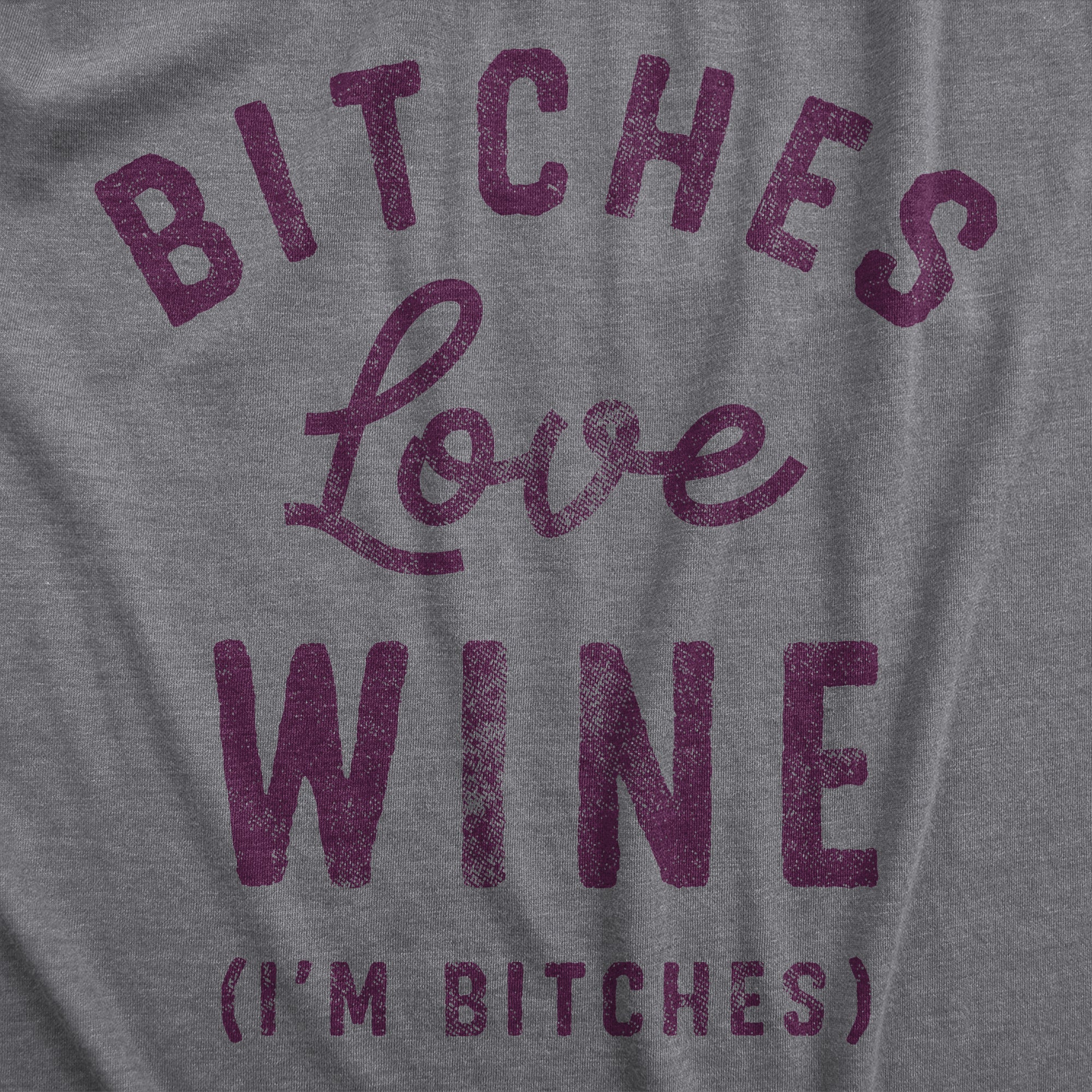 022_20bitches_20love_20wine_20details_20dhg
