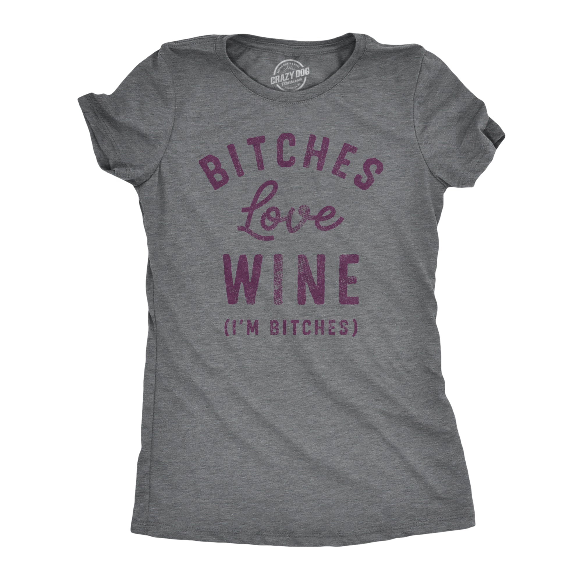 022_20bitches_20love_20wine_20wmns_20dhg