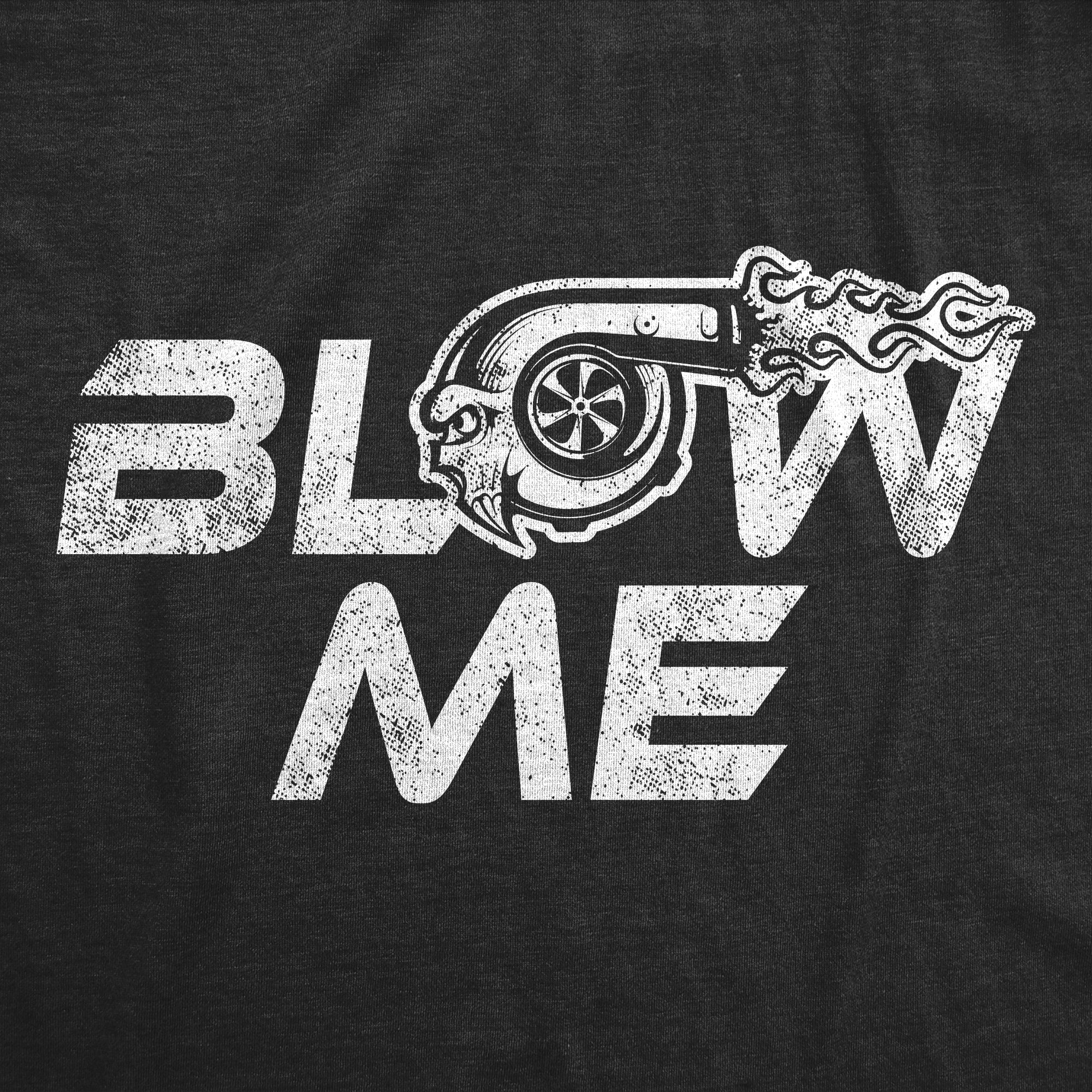 022_20blow_20me_20turbo_h.blk_20details