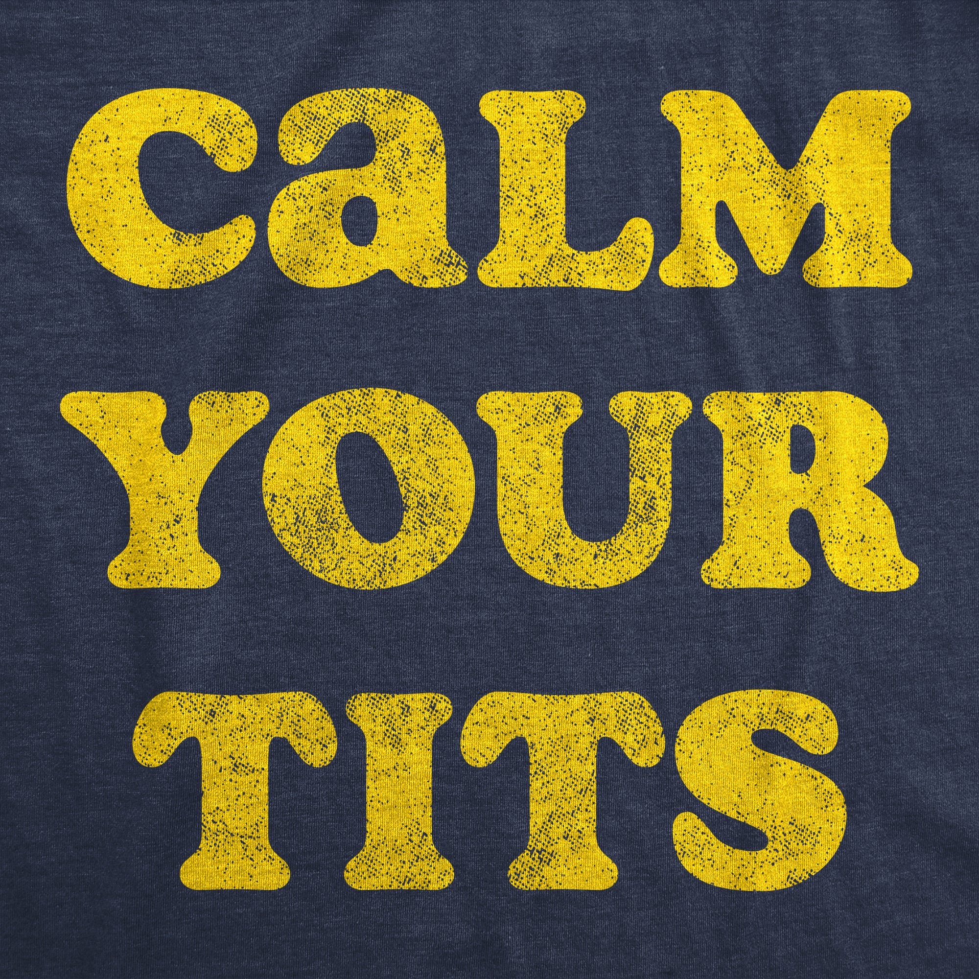 022_20calm_20your_20tits_h.navy_20details